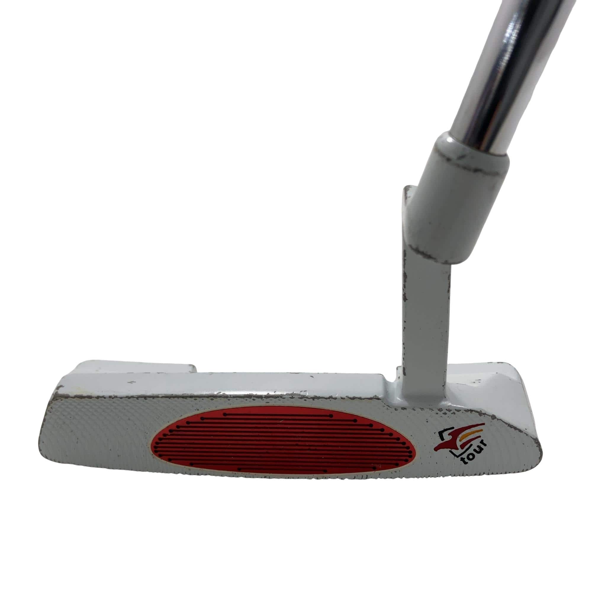 �q���������@�f�g�n�r�s�@���������@�c�`�|�P�Q�@�R�R�C���`