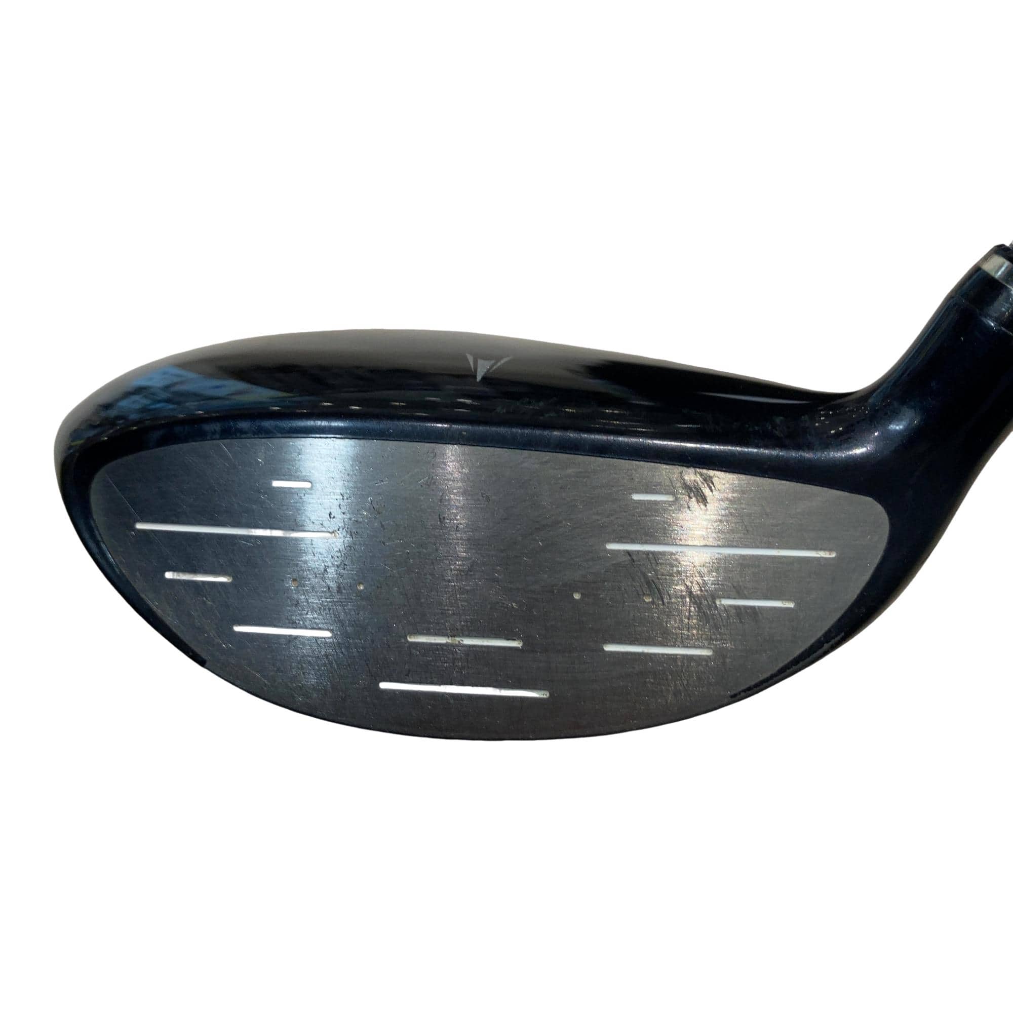 �w�w�h�n�i�Q�O�O�W�j�@�S�v�@���f�B�[�X