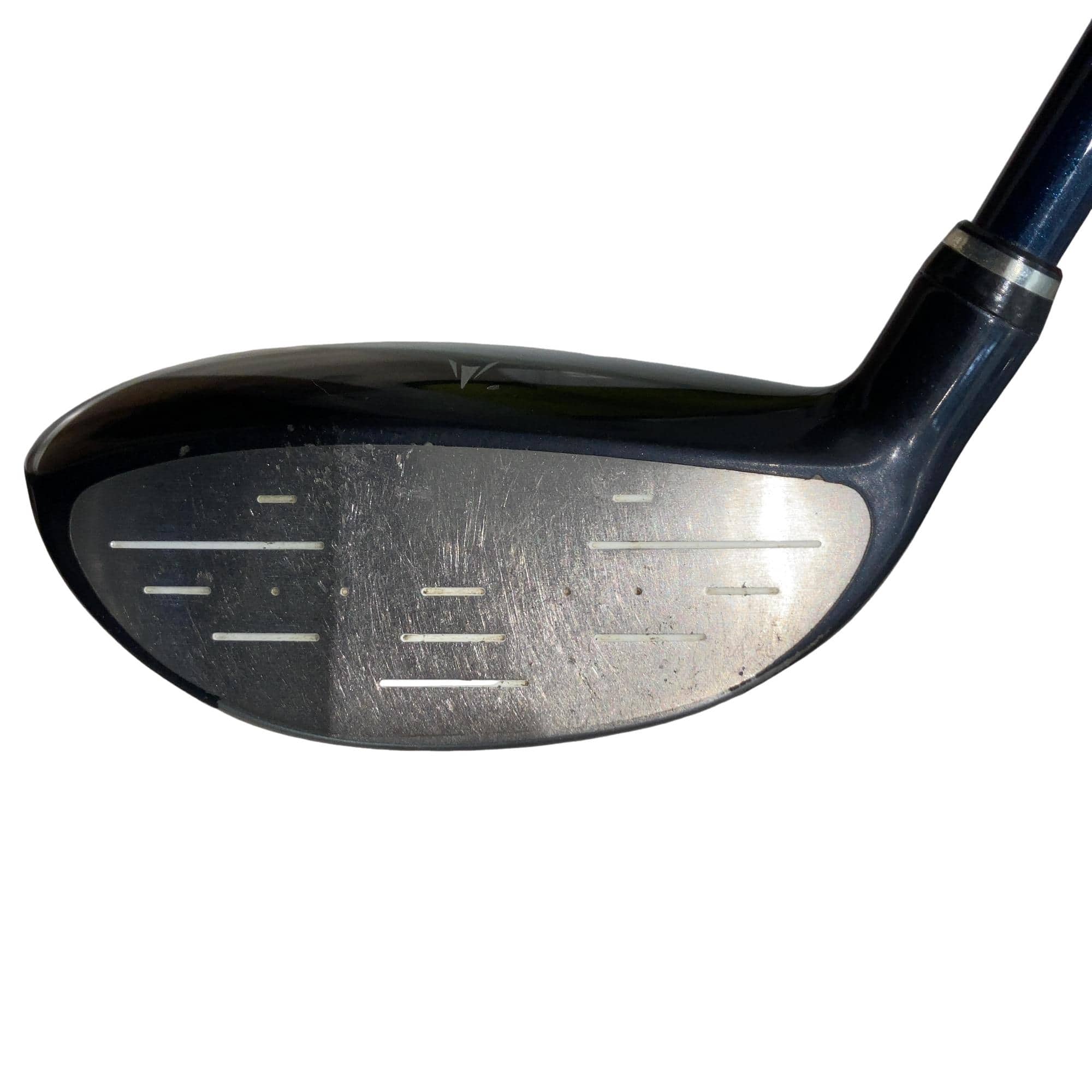 �w�w�h�n�i�Q�O�O�W�j�@�T�v�@���f�B�[�X