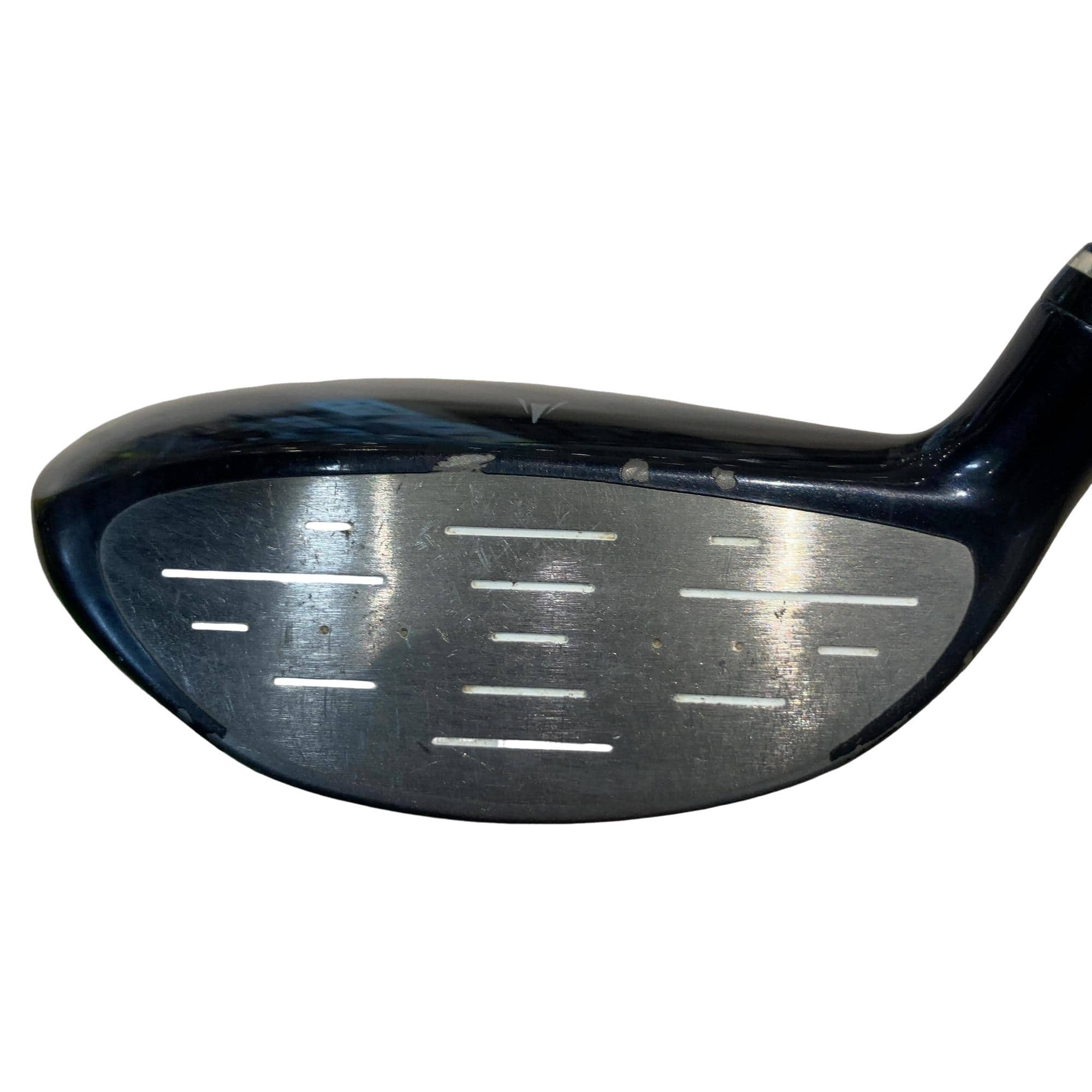 �w�w�h�n�i�Q�O�O�W�j�@�X�v�@���f�B�[�X