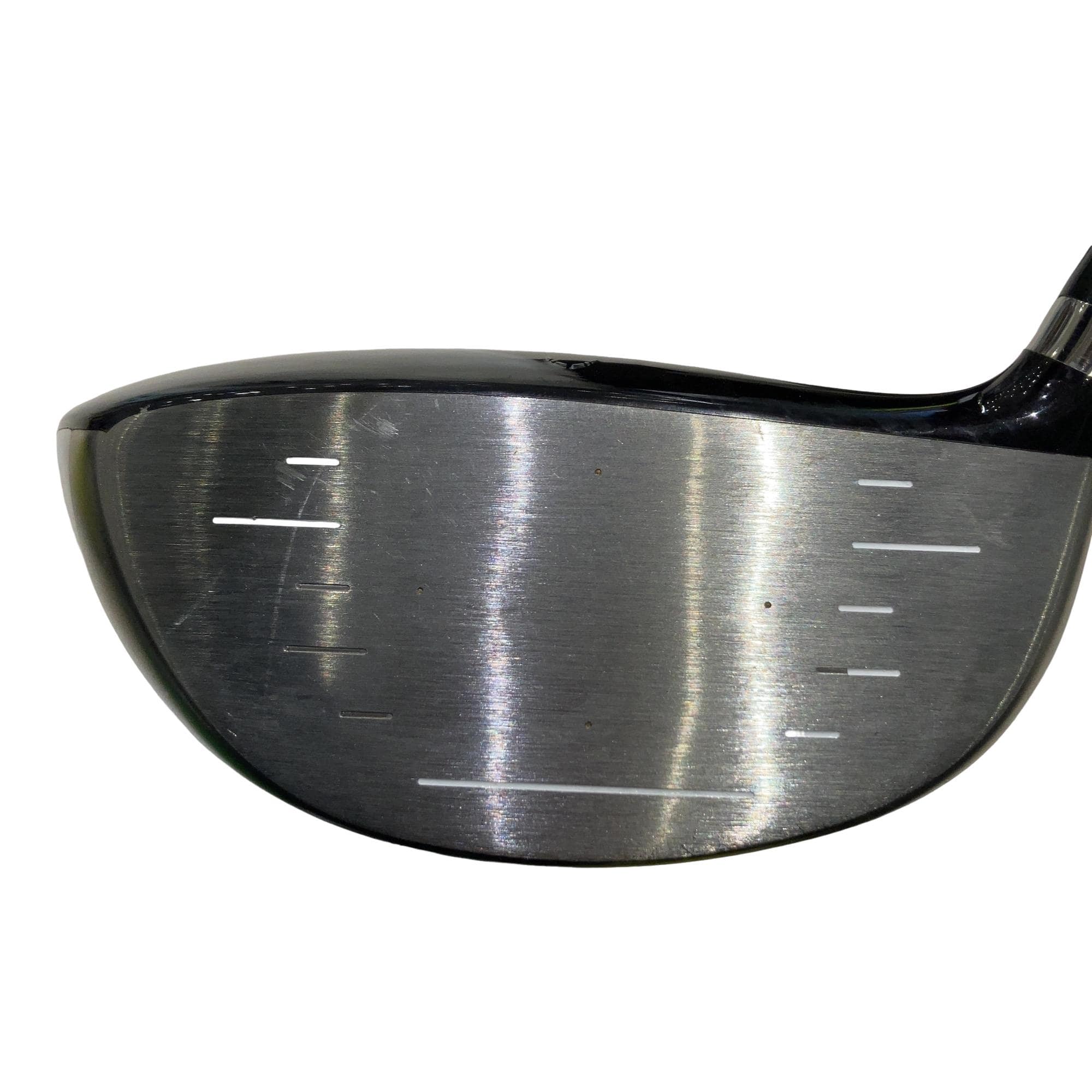 �s�n�t�q�r�s�`�f�d�@�o�g�x�y�@�b�k�@�P�P°�@���f�B�[�X