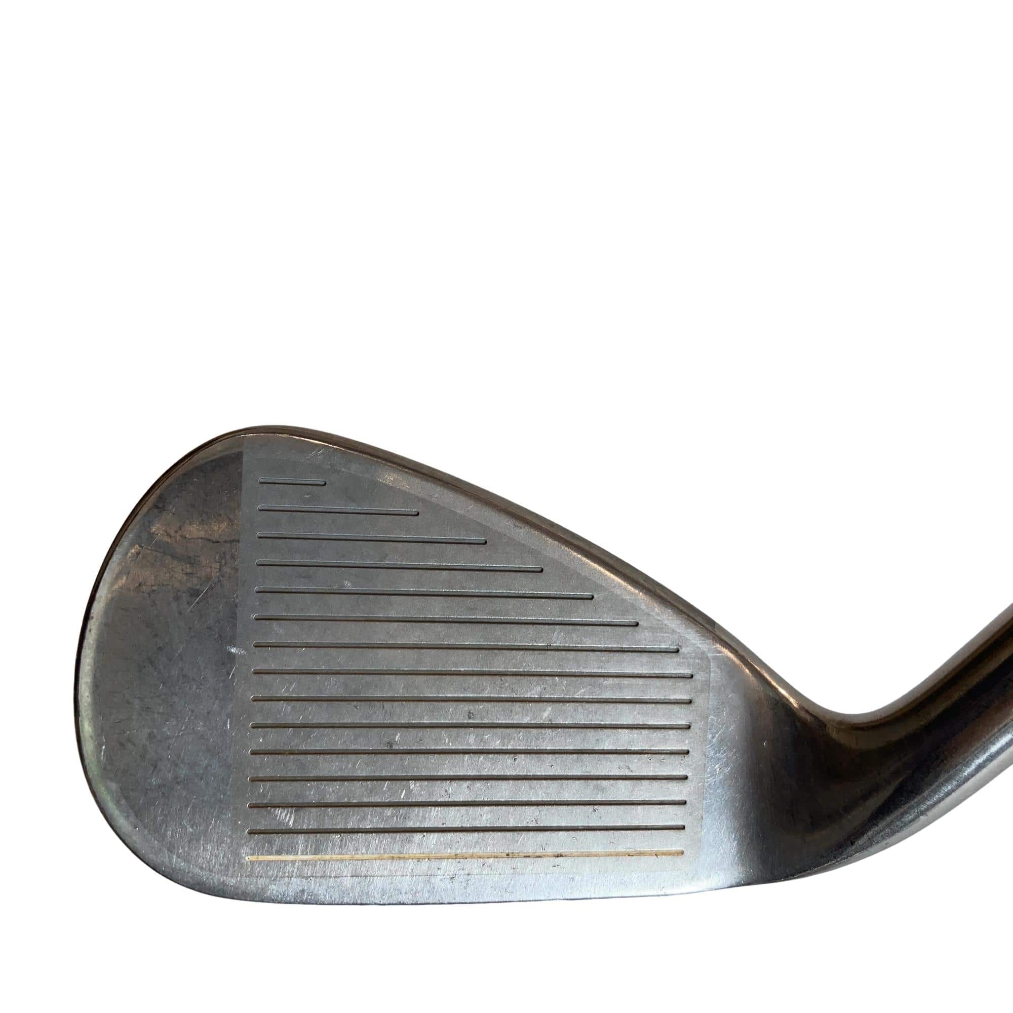 �w�w�h�n�i�Q�O�O�W�j�@�@�U�r�@���f�B�[�X�i���{���F�U�{�Z�b�g�j