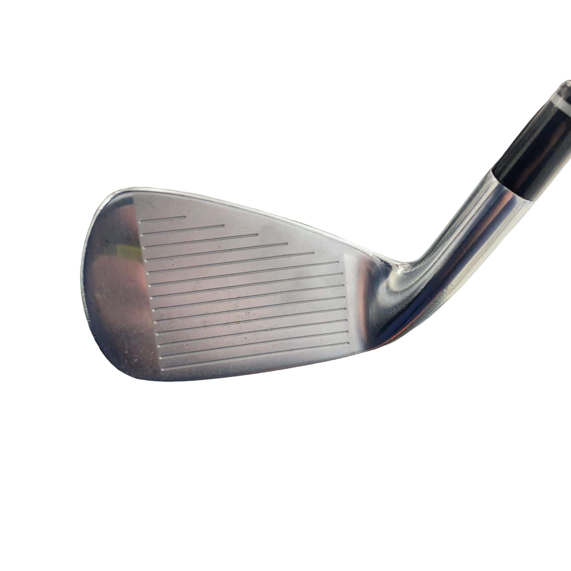 �o�q�f�q�@�O�Q�@�U�r�i���{���F�U�{�Z�b�g�j