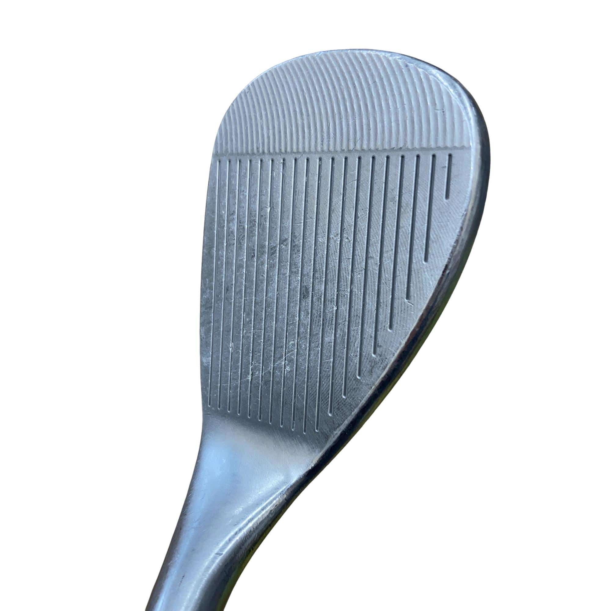 �b�����������������@�q�s�y�@�c�A�[�T�e���@�T�W°�^�O�U°�@�k�n�v