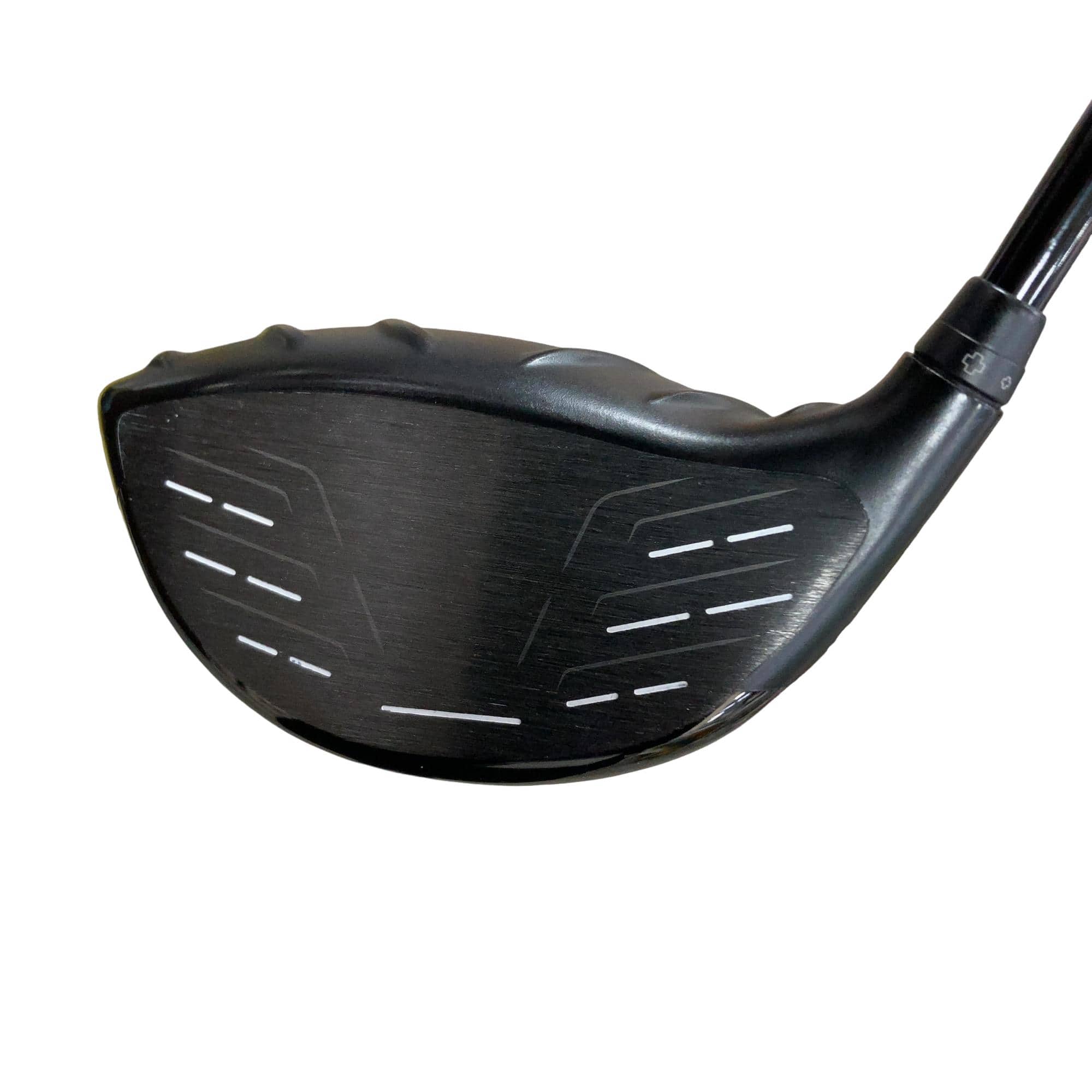 �f�S�R�O�@�l�`�w�@�P�O�D�T°