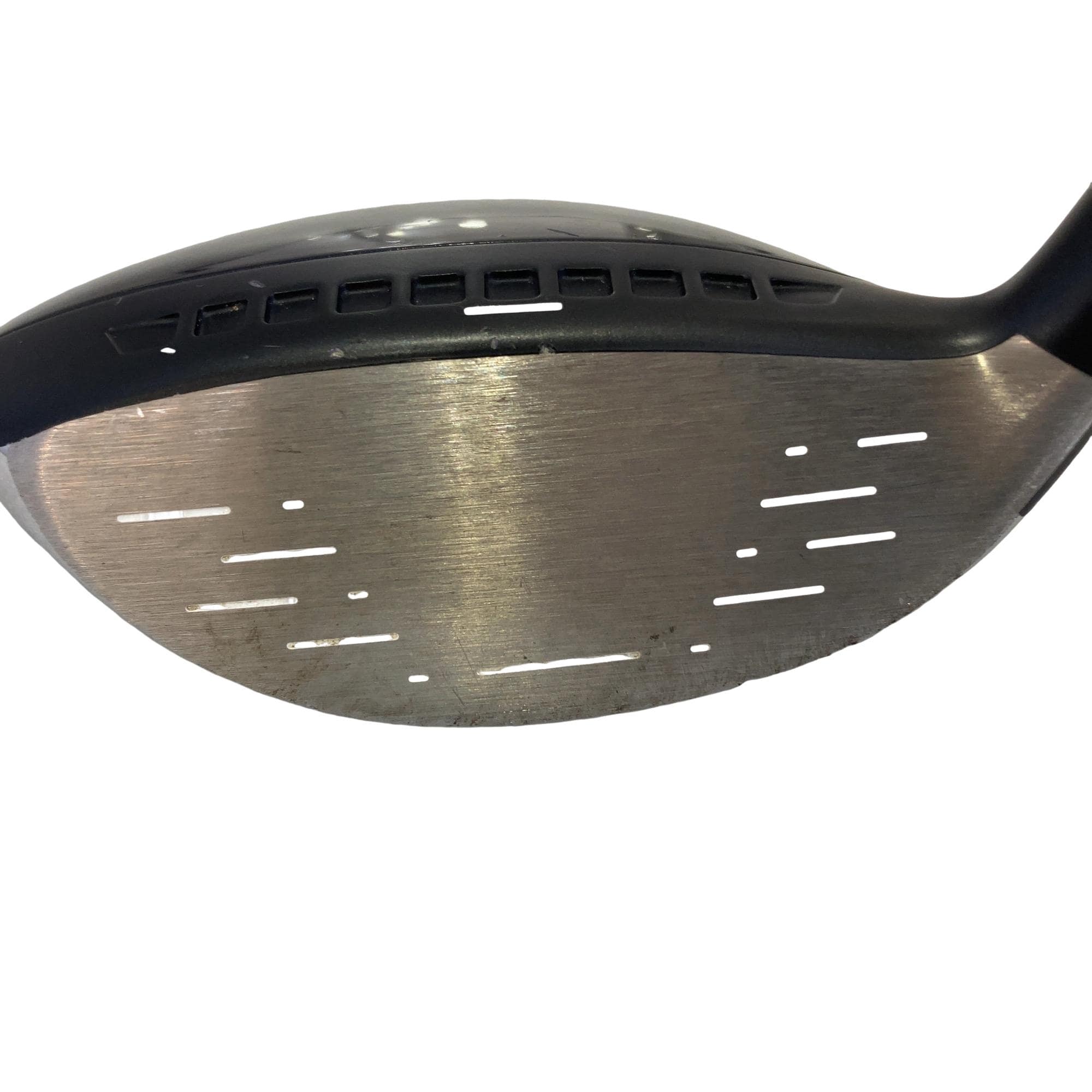 �������������@�t�c�{�Q�i�Q�O�Q�P�j�@�t�T