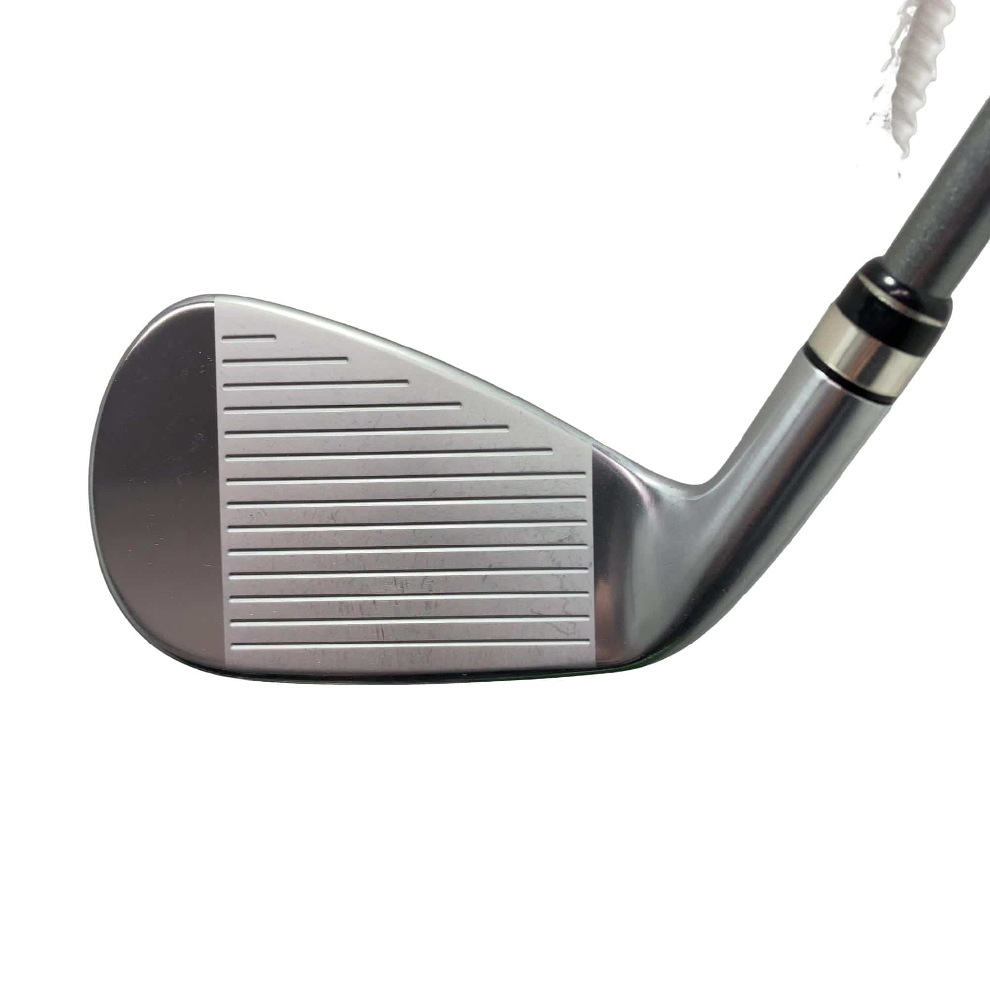 �������@�e�n�q�f�d�c�i�Q�O�P�X�j�@�V�r�i���{���F�V�{�Z�b�g�j