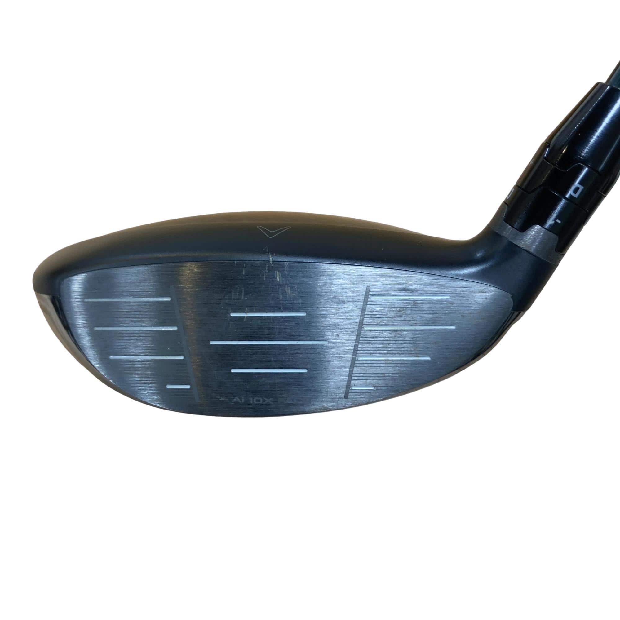 �d�k�x�s�d�@�@�R�v