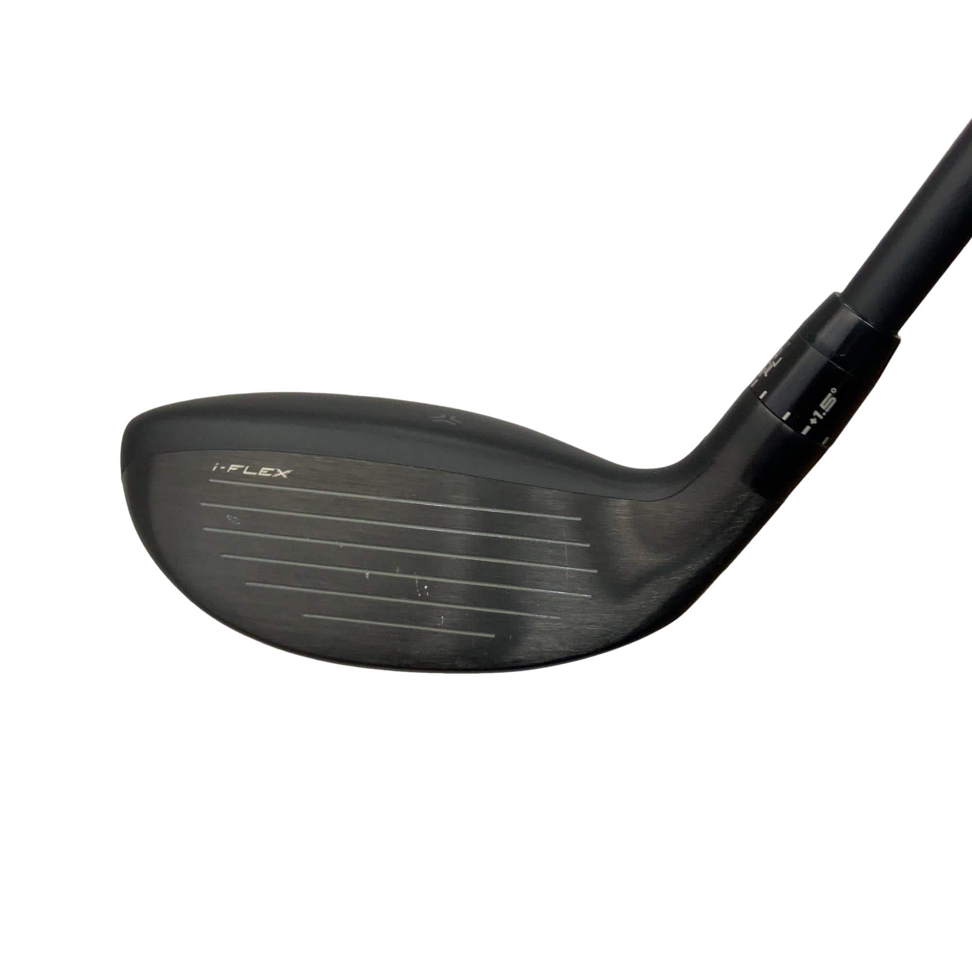 �r�q�h�w�n�m�@�y�w���@�g�U