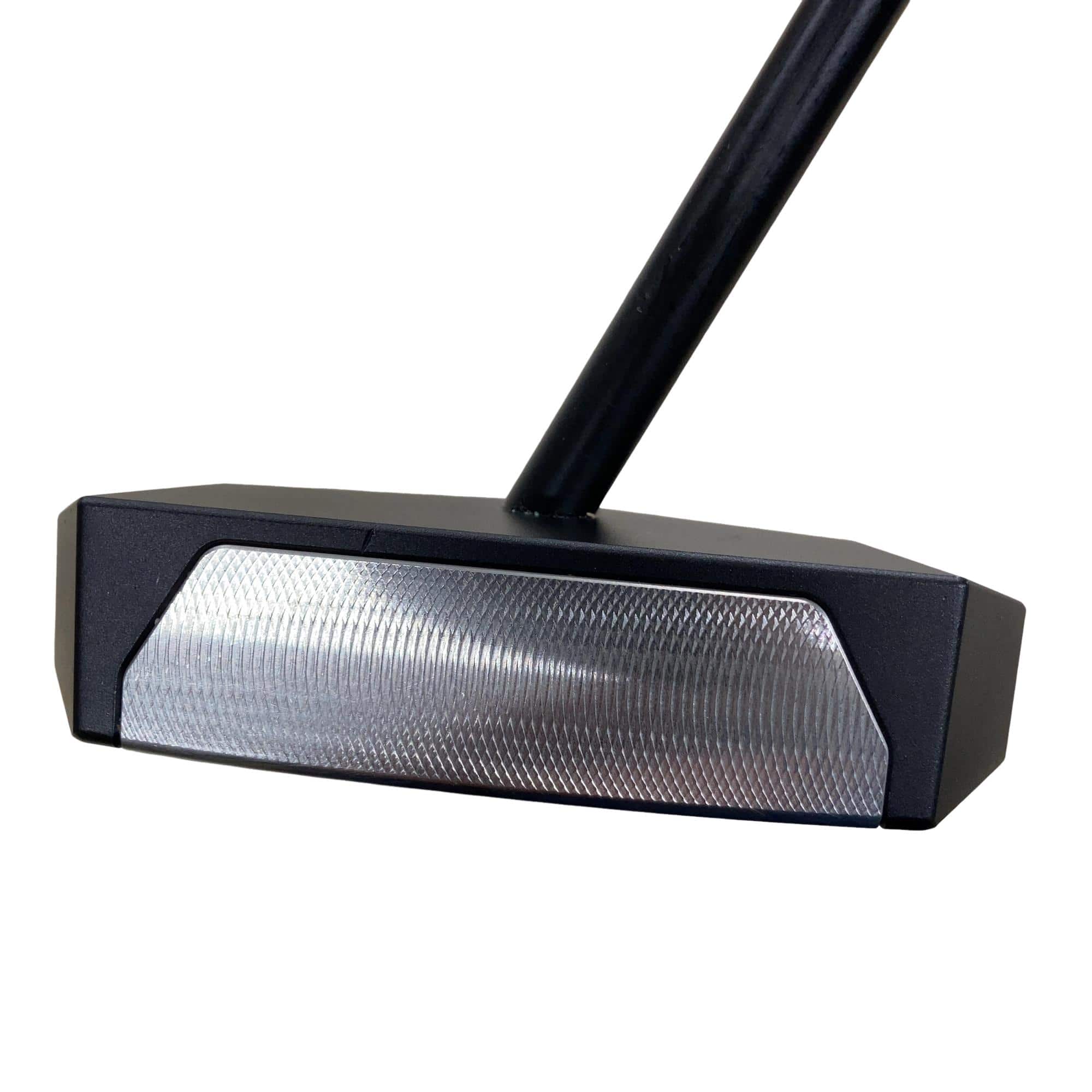 �k�D�`�D�a�D�f�n�k�e�@�n�y�D�P���i�a�k�`�b�j�j�@�R�S�C���`