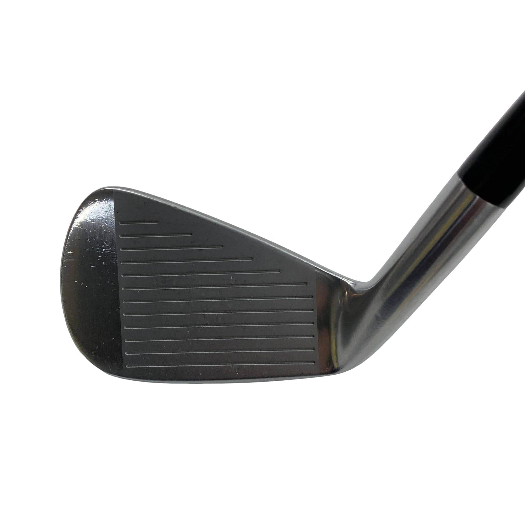 �l�����������@�o�����@�P�Q�O�@�U�r�i���{���F�U�{�Z�b�g�j