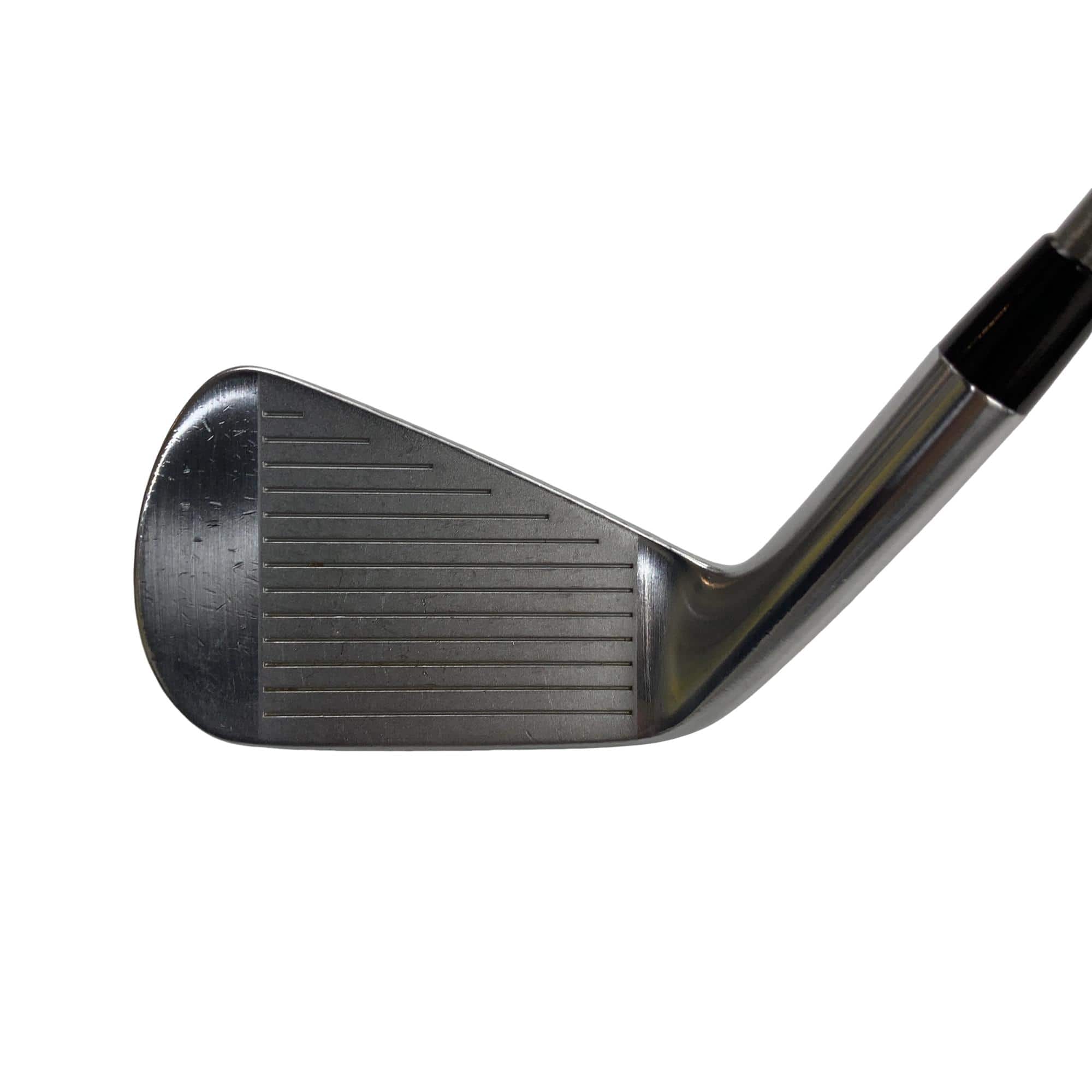 �s�b�|�P�O�P�@�U�r�i���{���F�T�{�Z�b�g�j