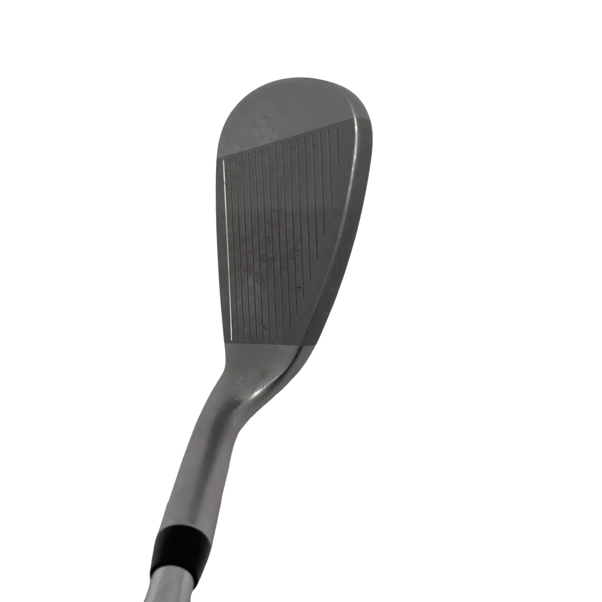 �q�l�w�@�u�c�^�w�i�Q�O�Q�S�j�@�`�v