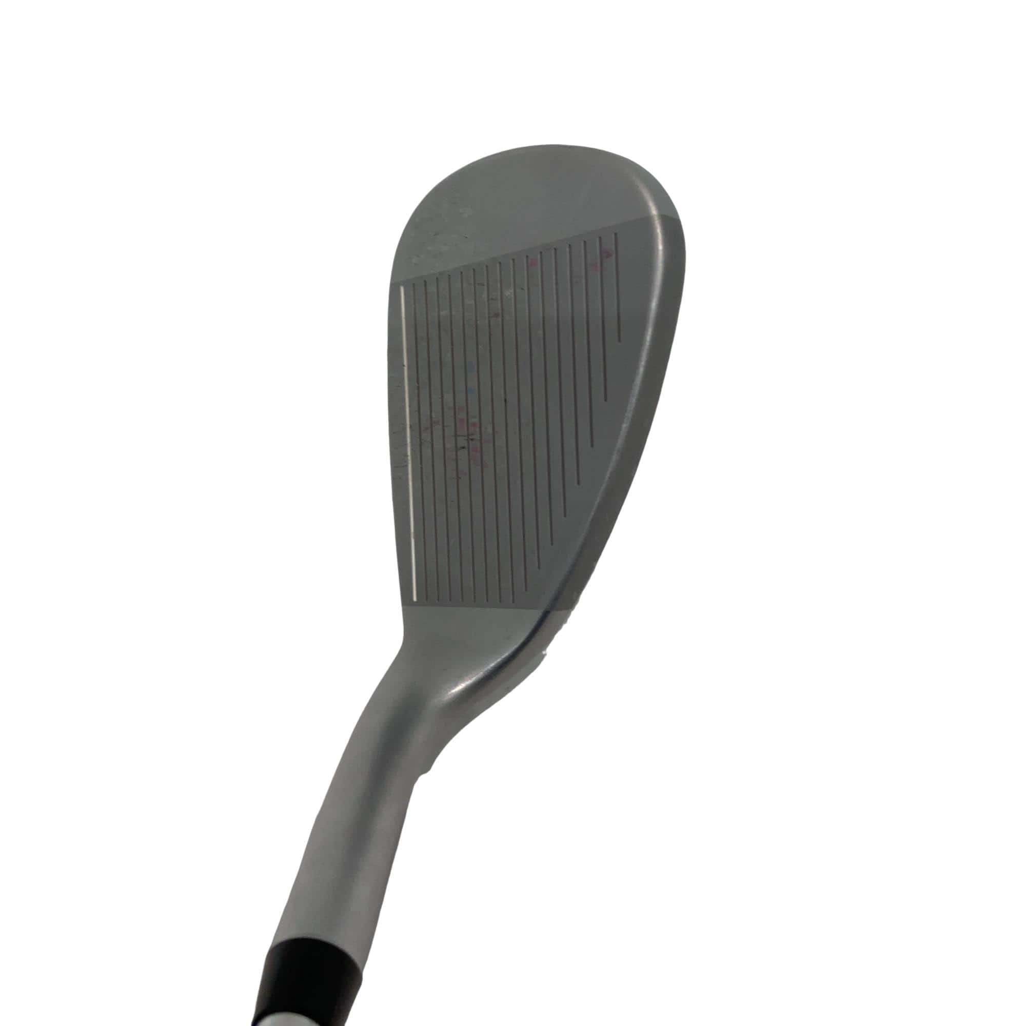 �q�l�w�@�u�c�^�w�i�Q�O�Q�S�j�@�r�v