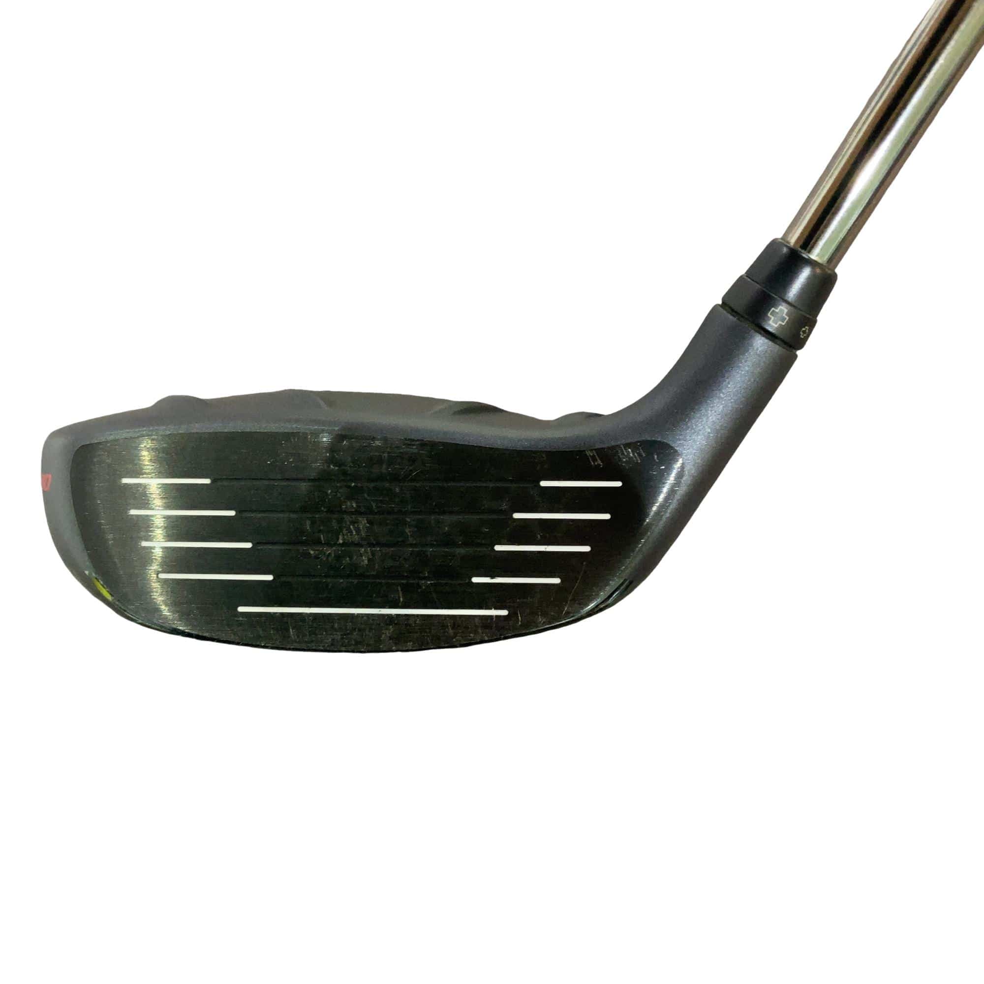 �f�S�P�O�@�T�v