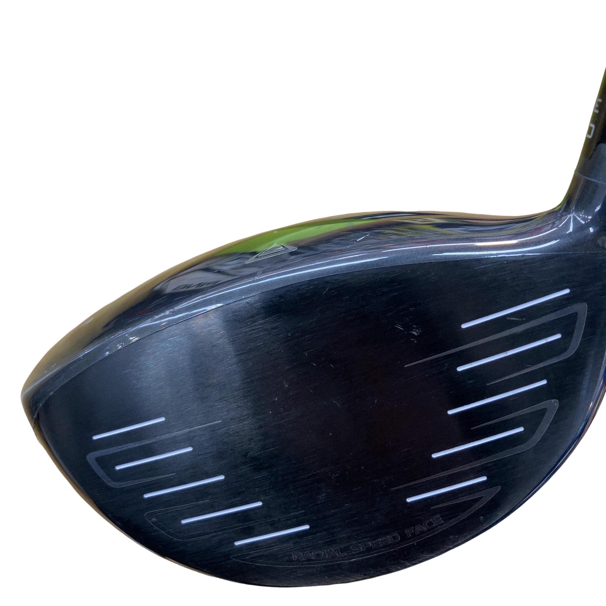 �X�P�V�@�c�R�@�@�X�D�T°