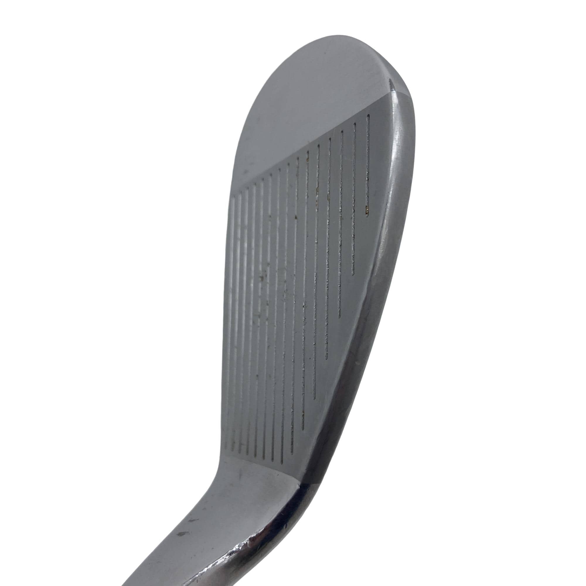 �q�r�@�v�g�@�T�O°