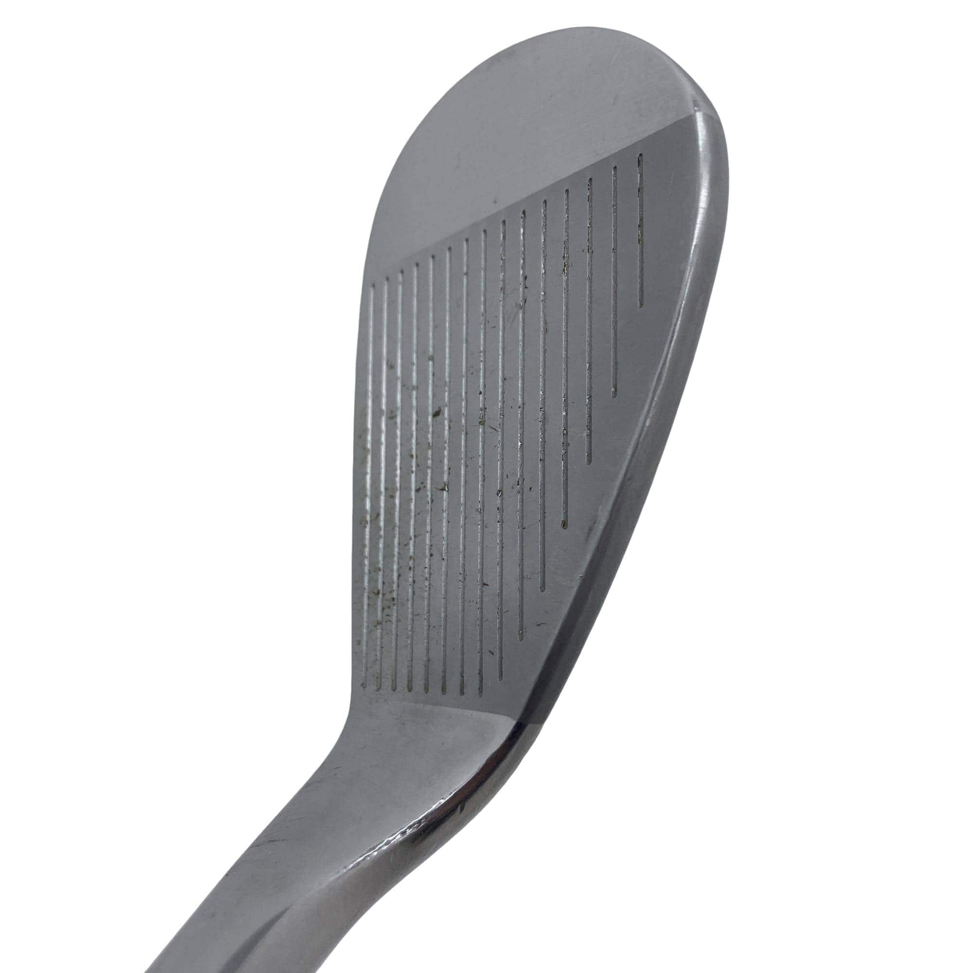 �q�r�@�v�g�@�T�U°