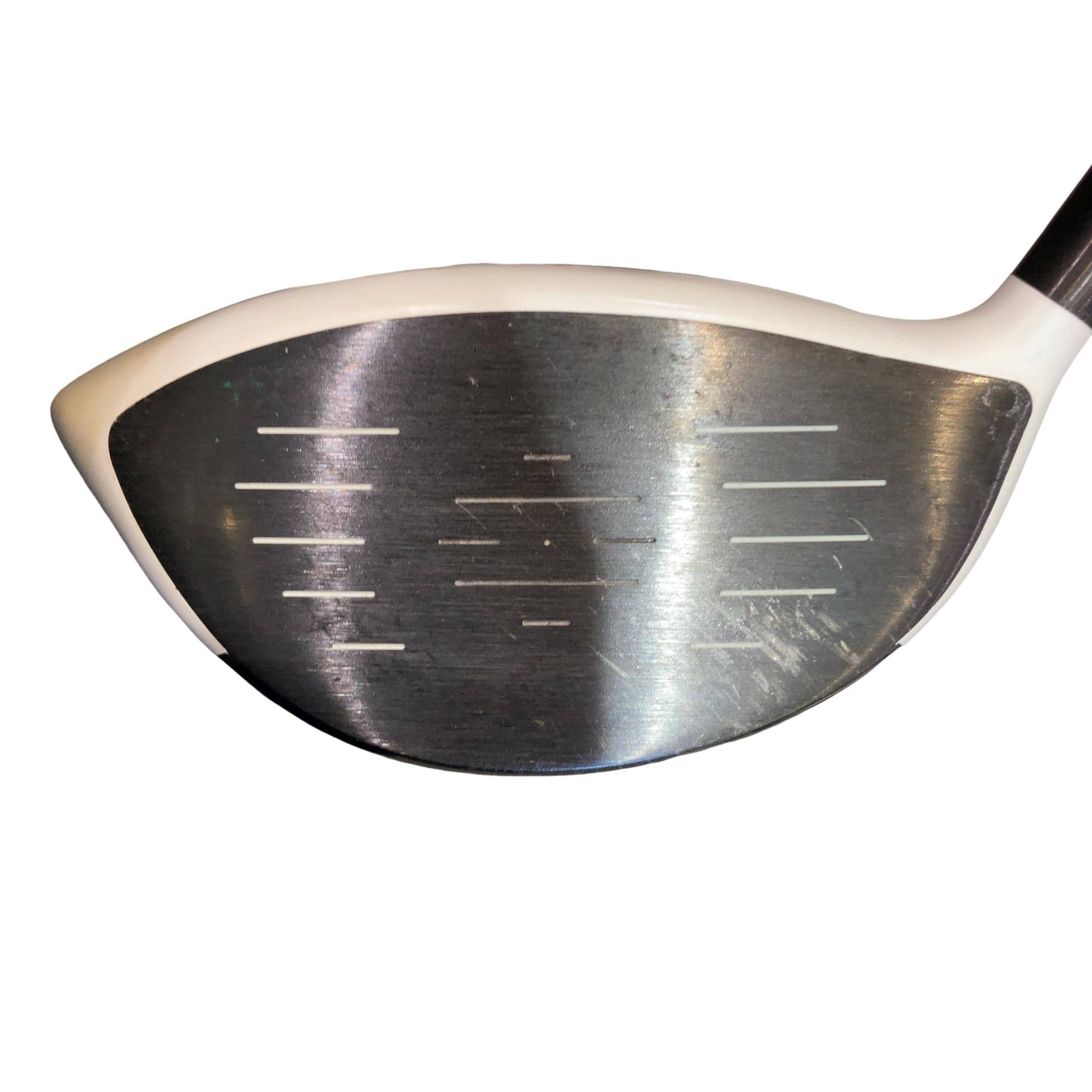 �a�t�q�m�d�q�@�r�t�o�d�q�@�e�`�r�s�@�Q�D�O�i�i���b�h�j�@�P�O�D�T°