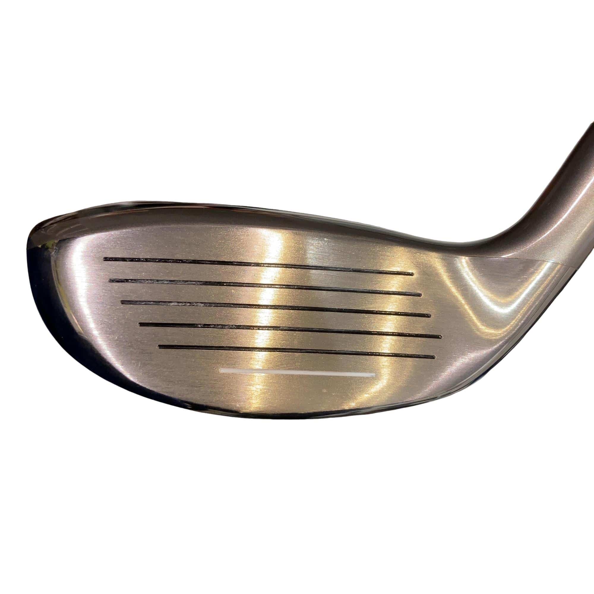 �r�k�h�m�f�r�g�n�s�@�g�k�@�t�S