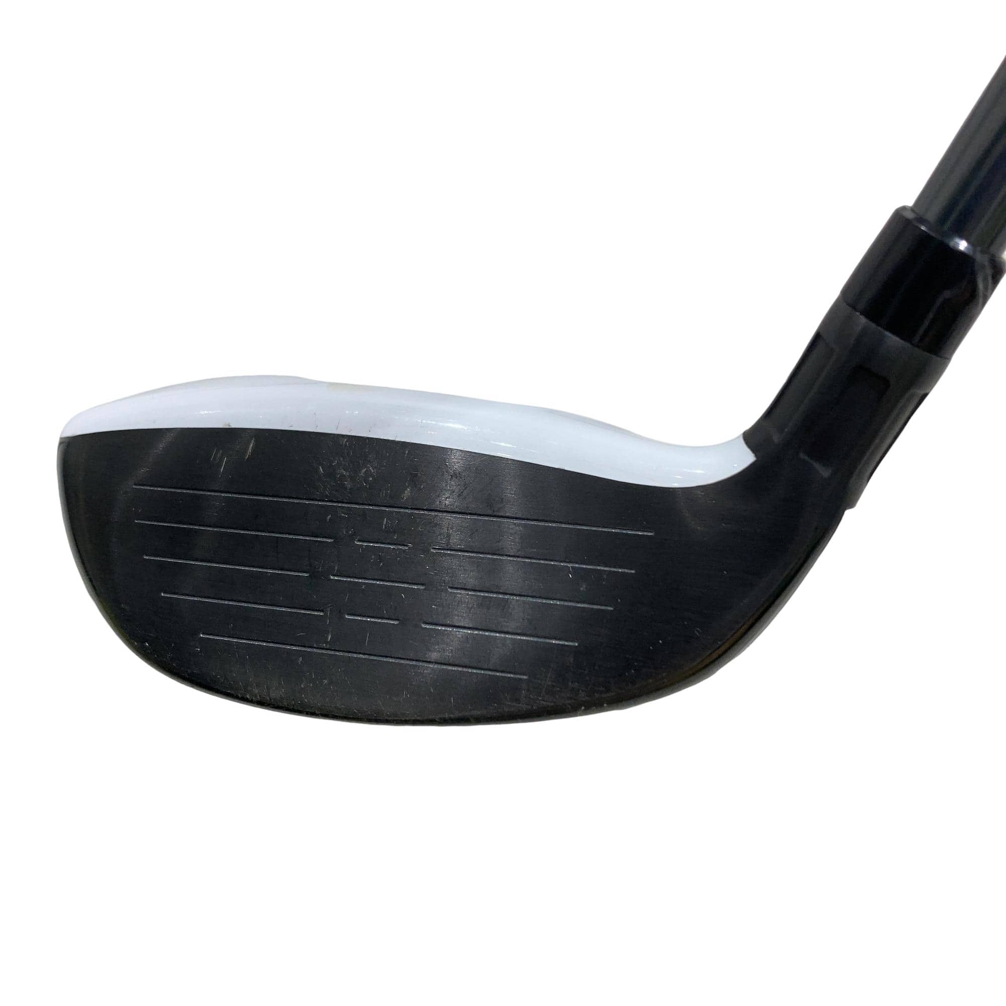 �l�Q�i�Q�O�P�V�j�@�t�T�@�t�r�`