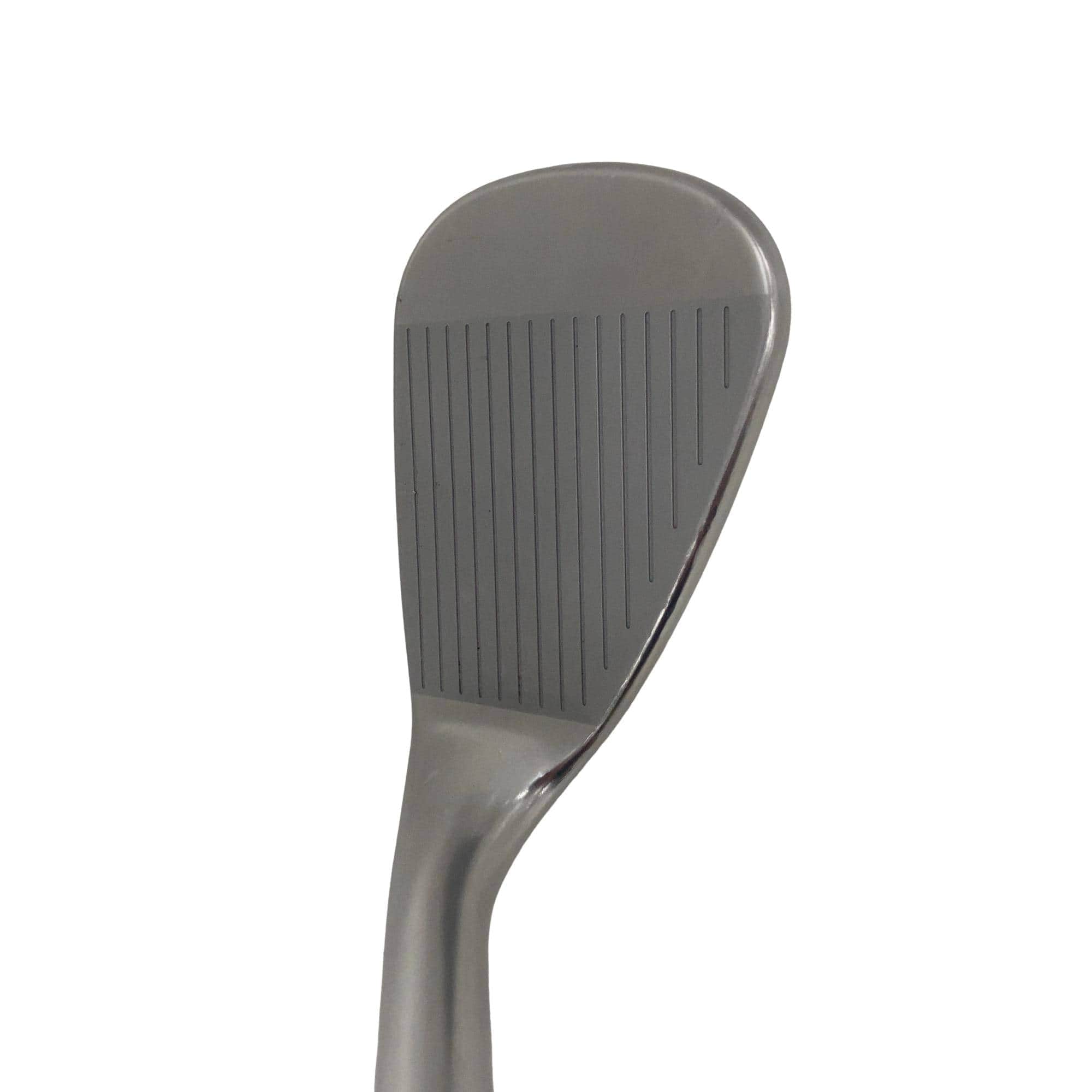 �i�`�v�r�@�e�n�q�f�d�c�@�N�����@�T�O°�^�P�O°