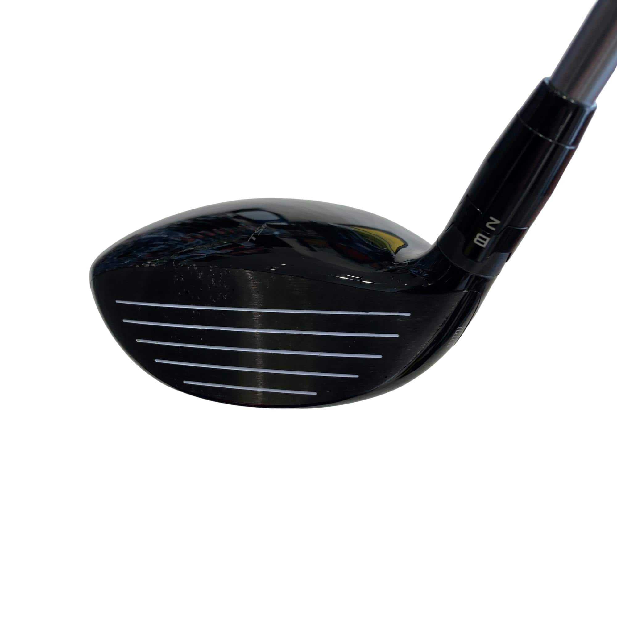 �s�r�q�R�@�P�T°