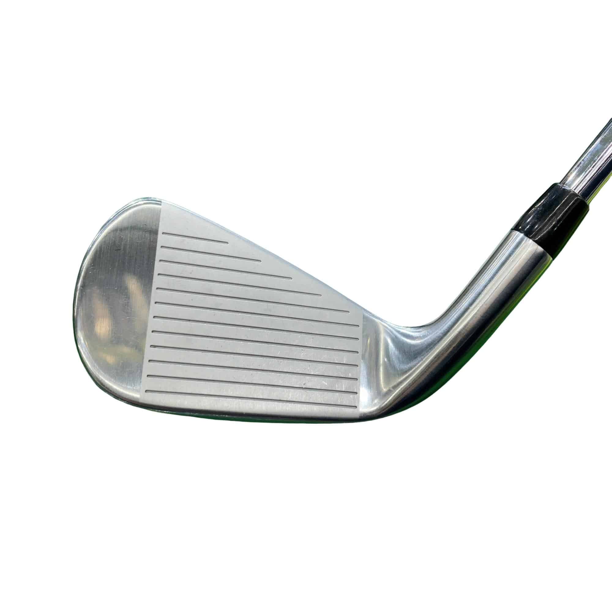 �s���������������@�`�o�R�@�V�P�W�@�V�r�i���{���F�V�{�Z�b�g�j