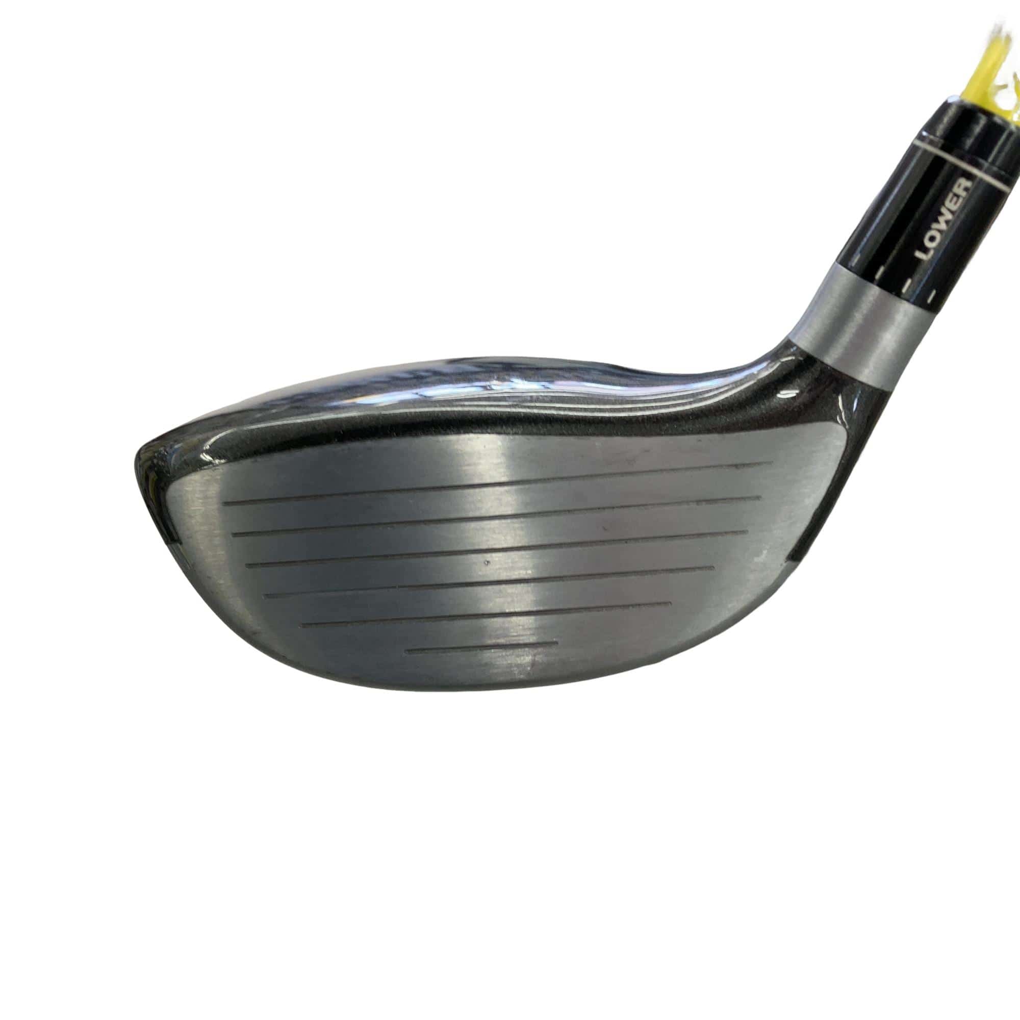 �r�k�c�q�@�R�v