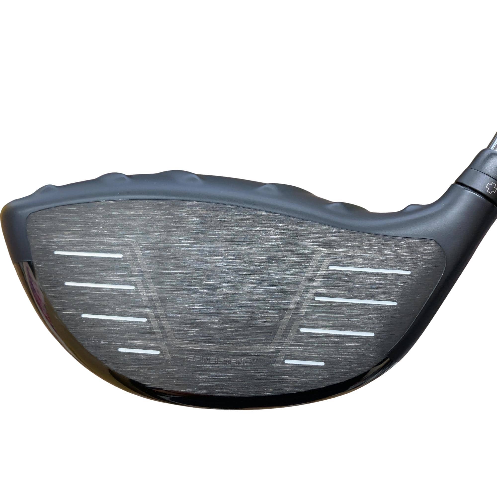 �f�S�S�O�@�l�`�w�@�P�O�D�T°