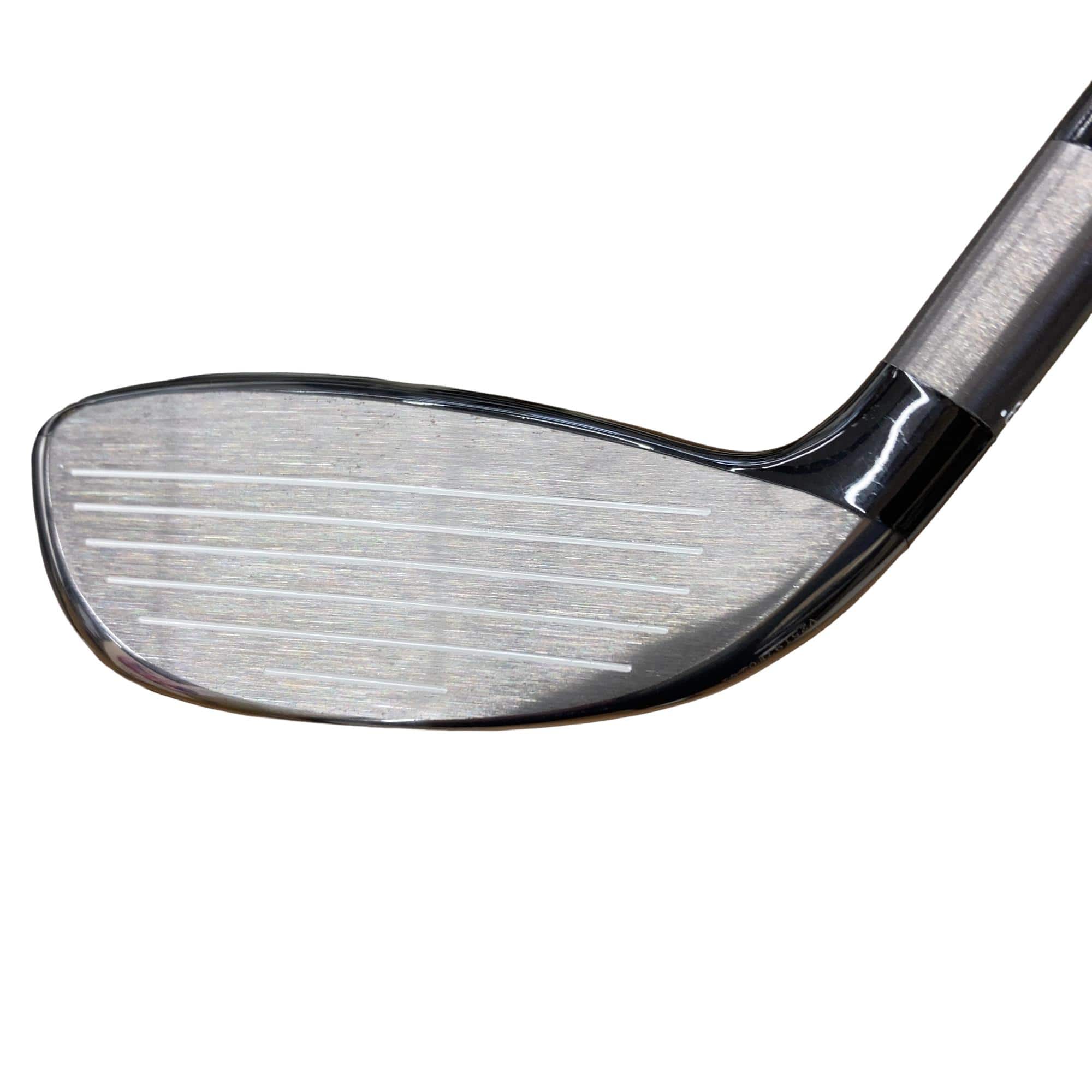 �`�o�d�w�@�t�v�i�Q�O�Q�U�j�@�P�X°