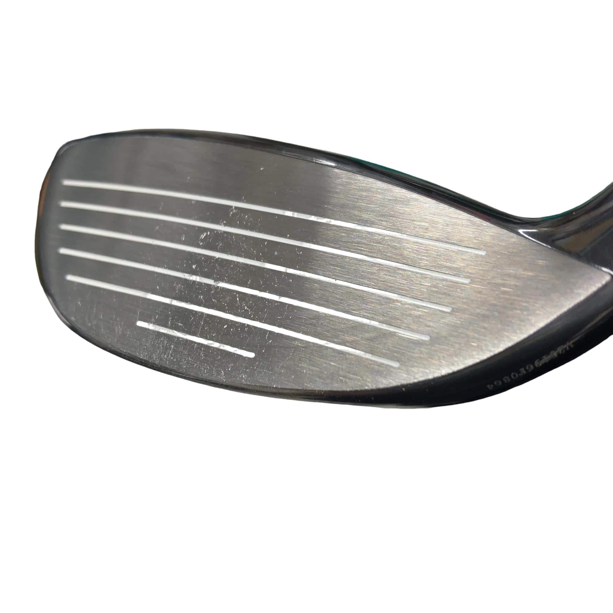 �`�o�d�w�@�t�v�i�Q�O�Q�U�j�@�Q�R°