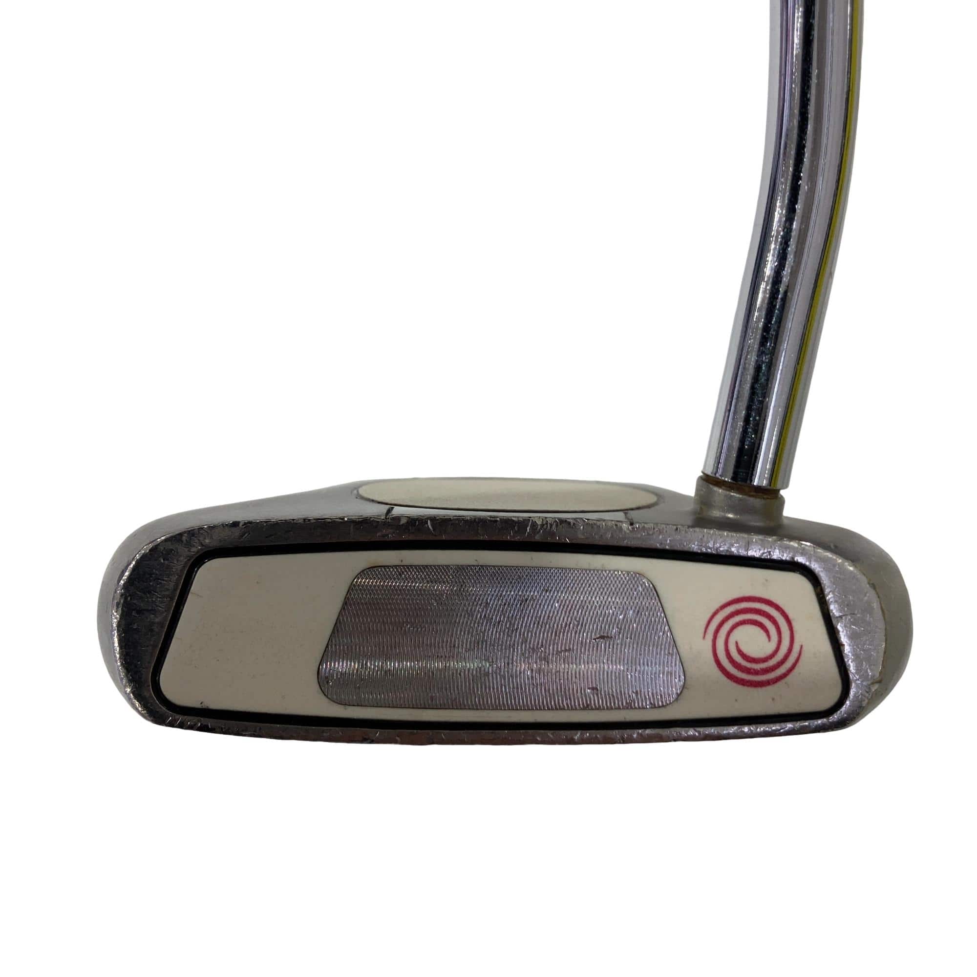 �v�g�h�s�d�@�r�s�d�d�k�@�Q�E���������@�R�R�C���`