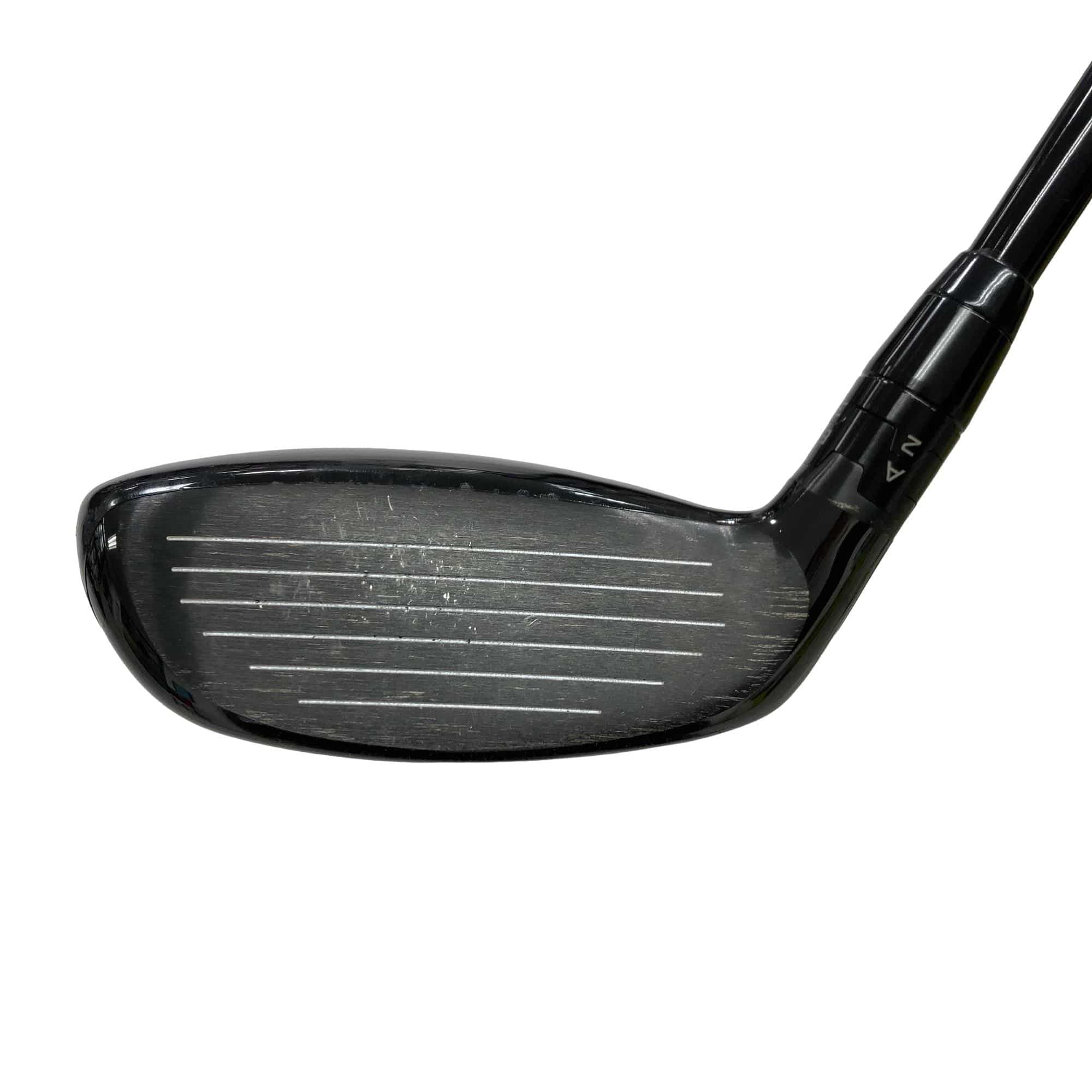 �s�r���P�@�Q�R°