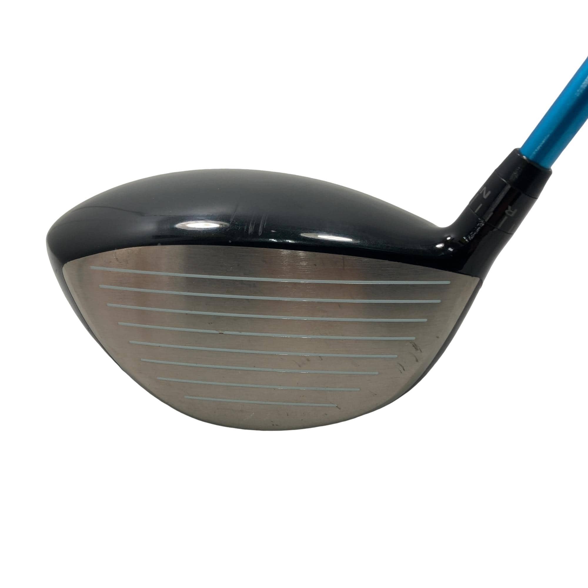 �r�q�h�w�n�m�@�y�T�S�T�@�P�O�D�T°