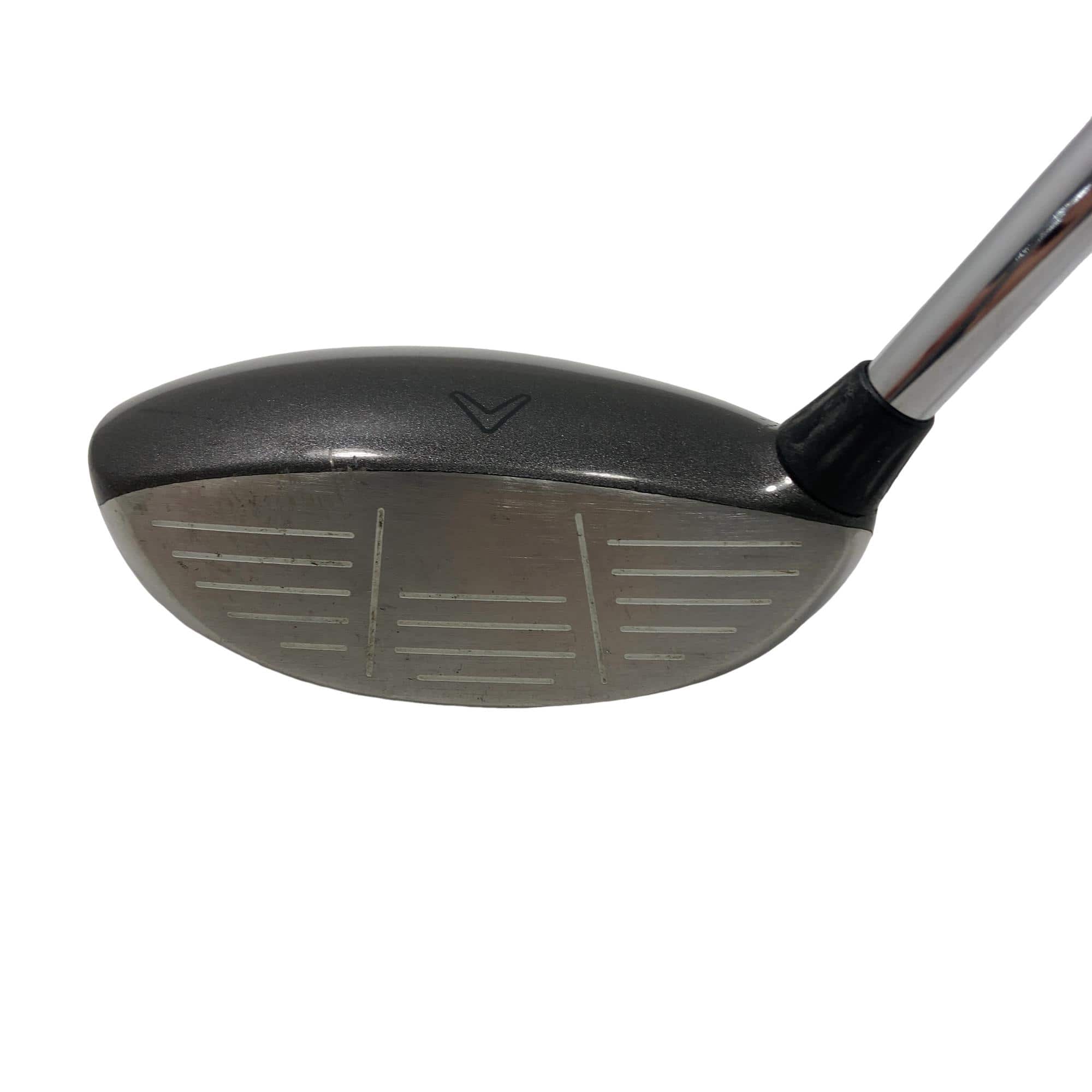 �a�h�f�@�a�d�q�s�g�`�@�g�d�`�u�d�m�@�v�n�n�c�@�R�g�i�Q�O°�j