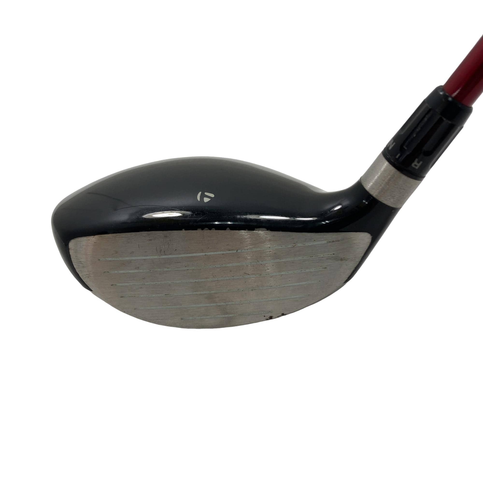 �q�X�@�R�v�i�P�T°�j