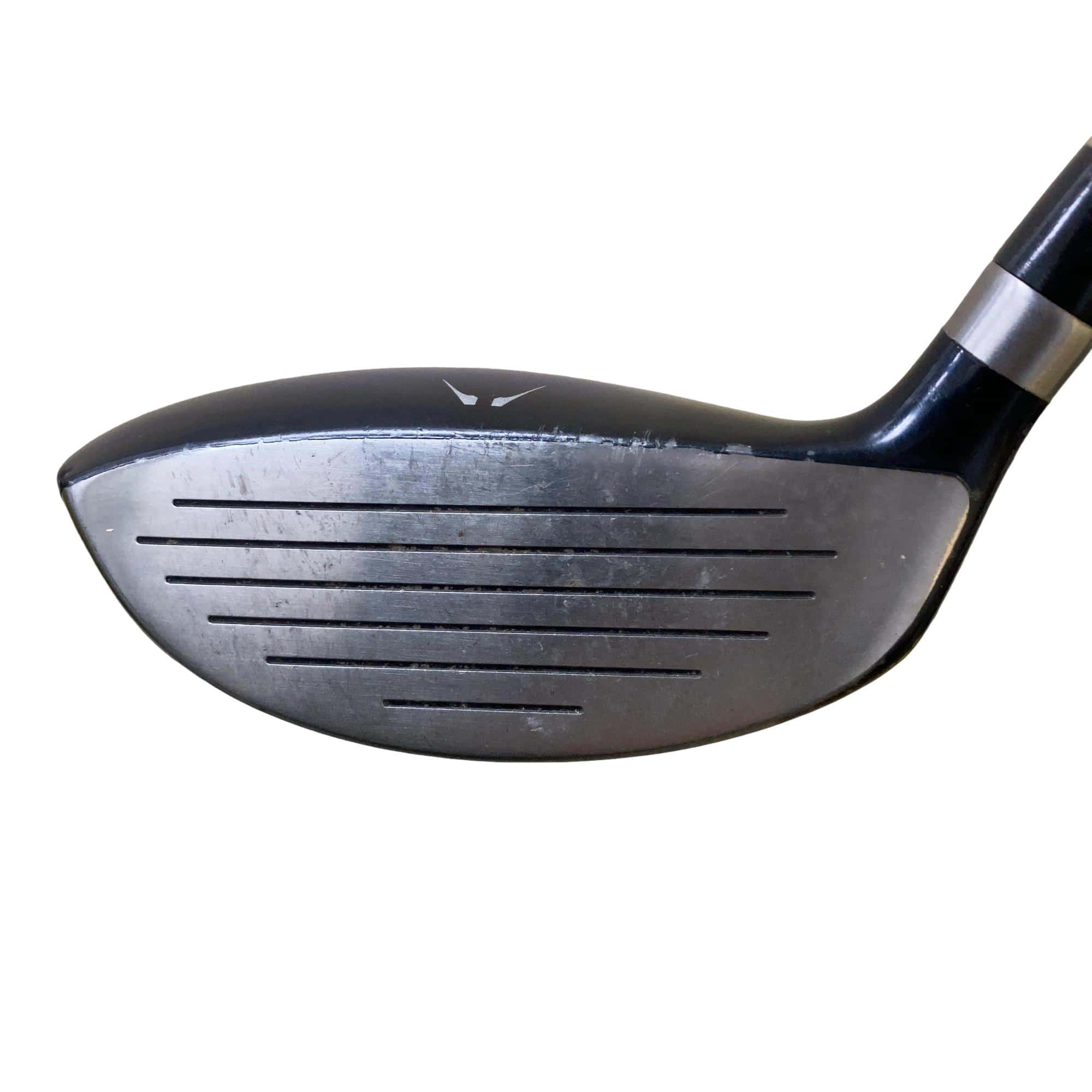 �o�n�v�d�q�@�s�n�q�m�`�c�n�@�t���������r�������@�R�R