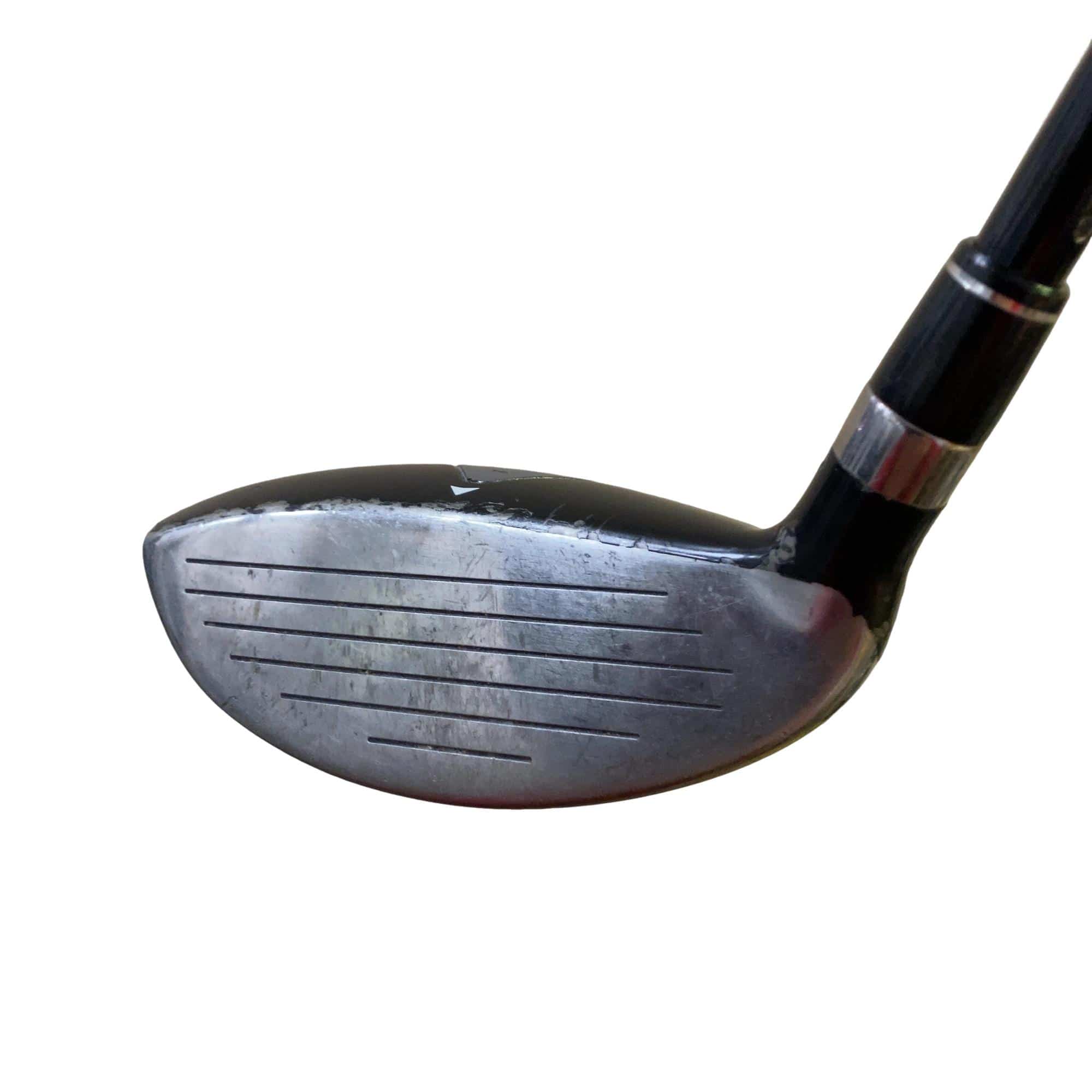 �o�n�v�d�q�@�s�n�q�m�`�c�n�@�r�g�`�q�o�r�g�n�n�s�d�q�@�X�X