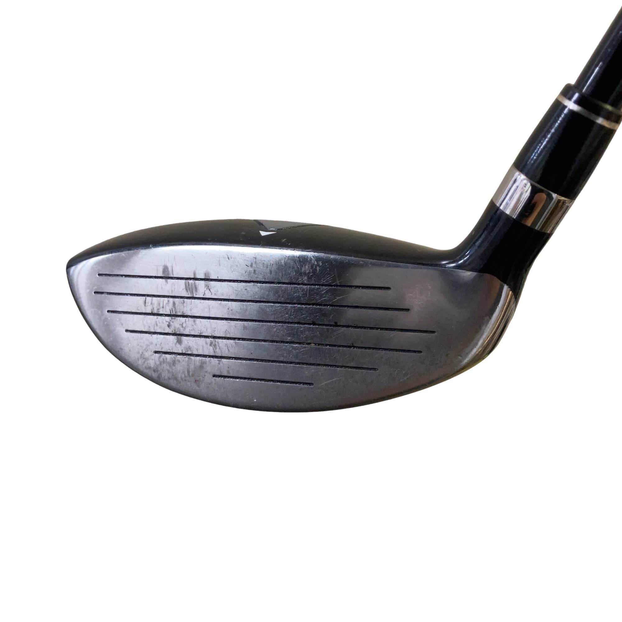 �o�n�v�d�q�@�s�n�q�m�`�c�n�@�r�g�`�q�o�r�g�n�n�s�d�q�@�V�V