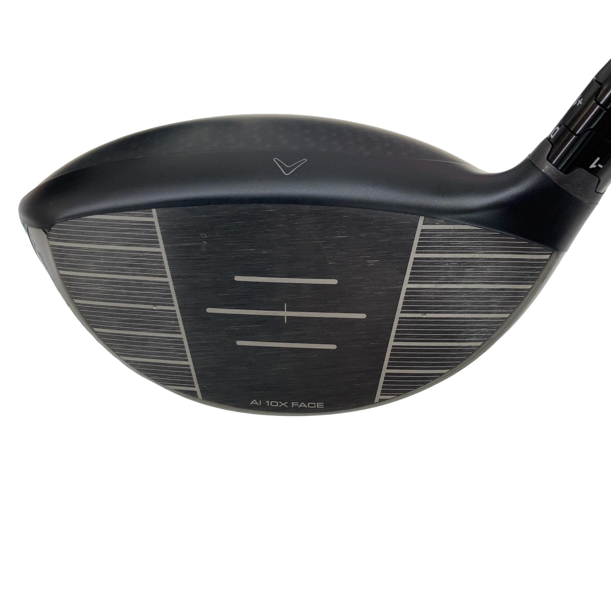 �d�k�x�s�d�@�l�h�m�h�@�c�q�h�u�d�q�@�P�R�D�T°