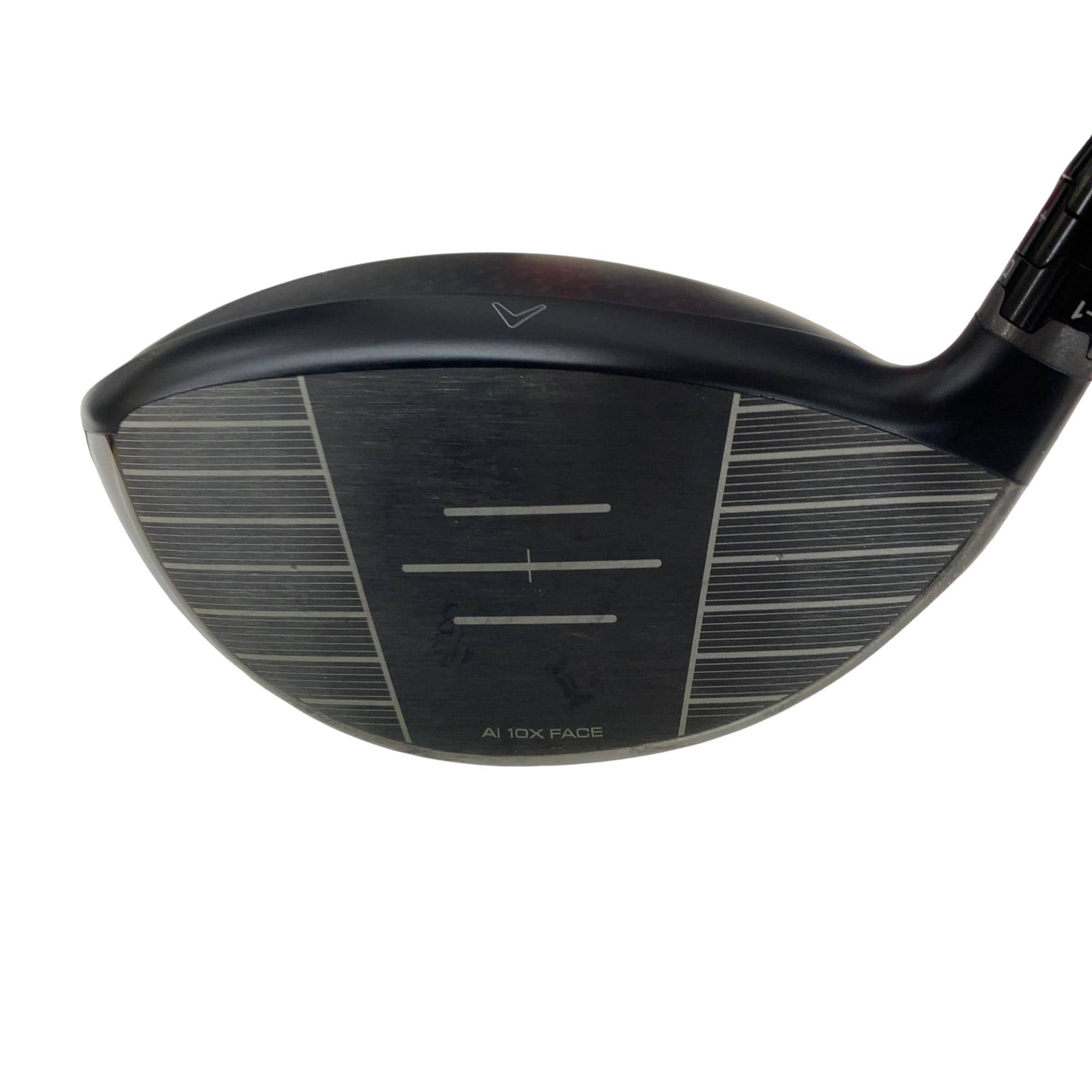 �d�k�x�s�d�@�w�@�P�O�D�T°