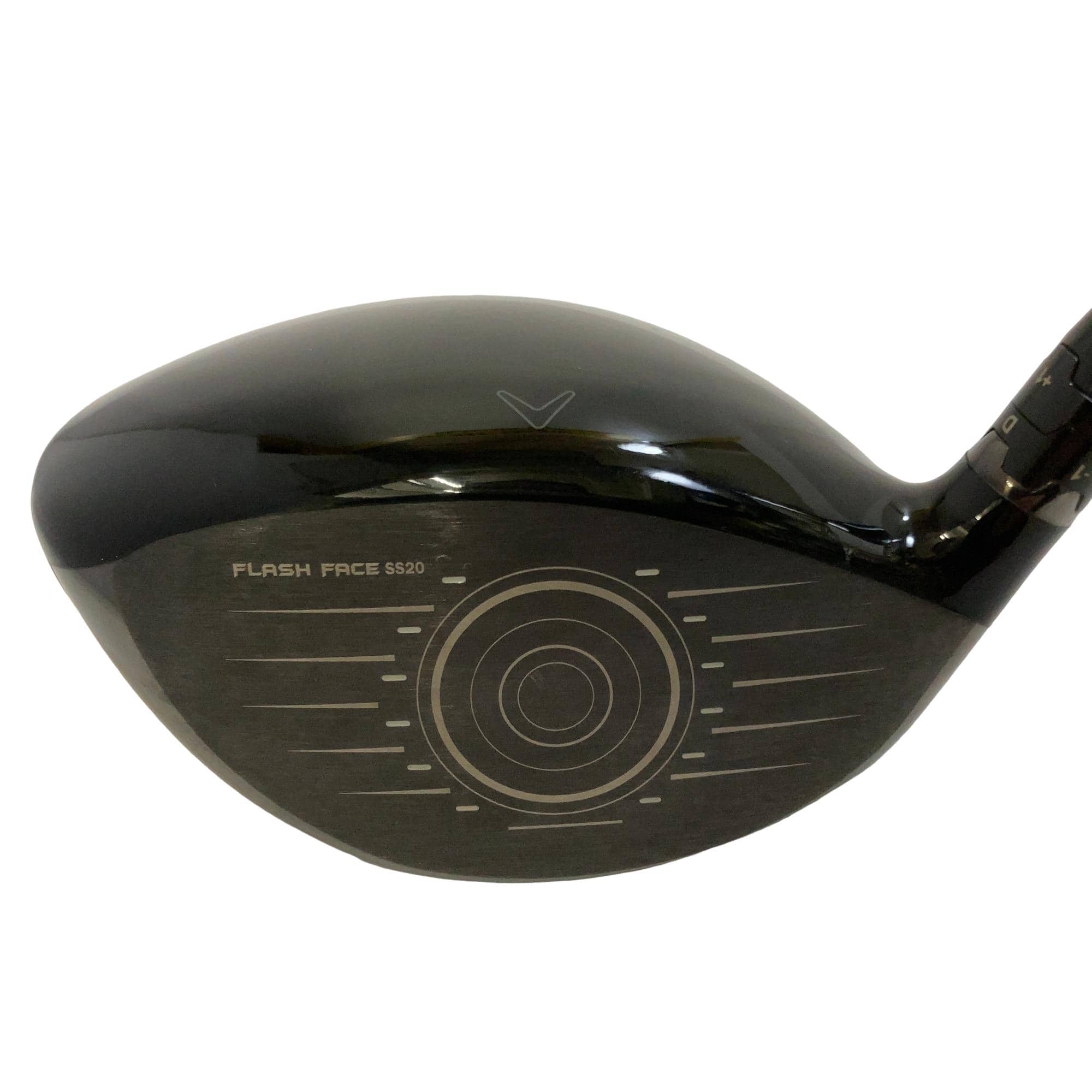 �l�`�u�q�h�j�@�@�X°