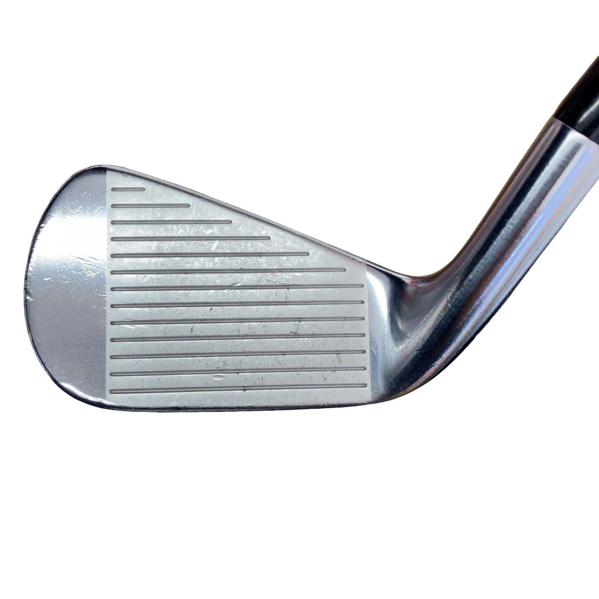 �s���������������@�`�o�Q�@�V�P�W�@�U�r�i���{���F�T�{�Z�b�g�j