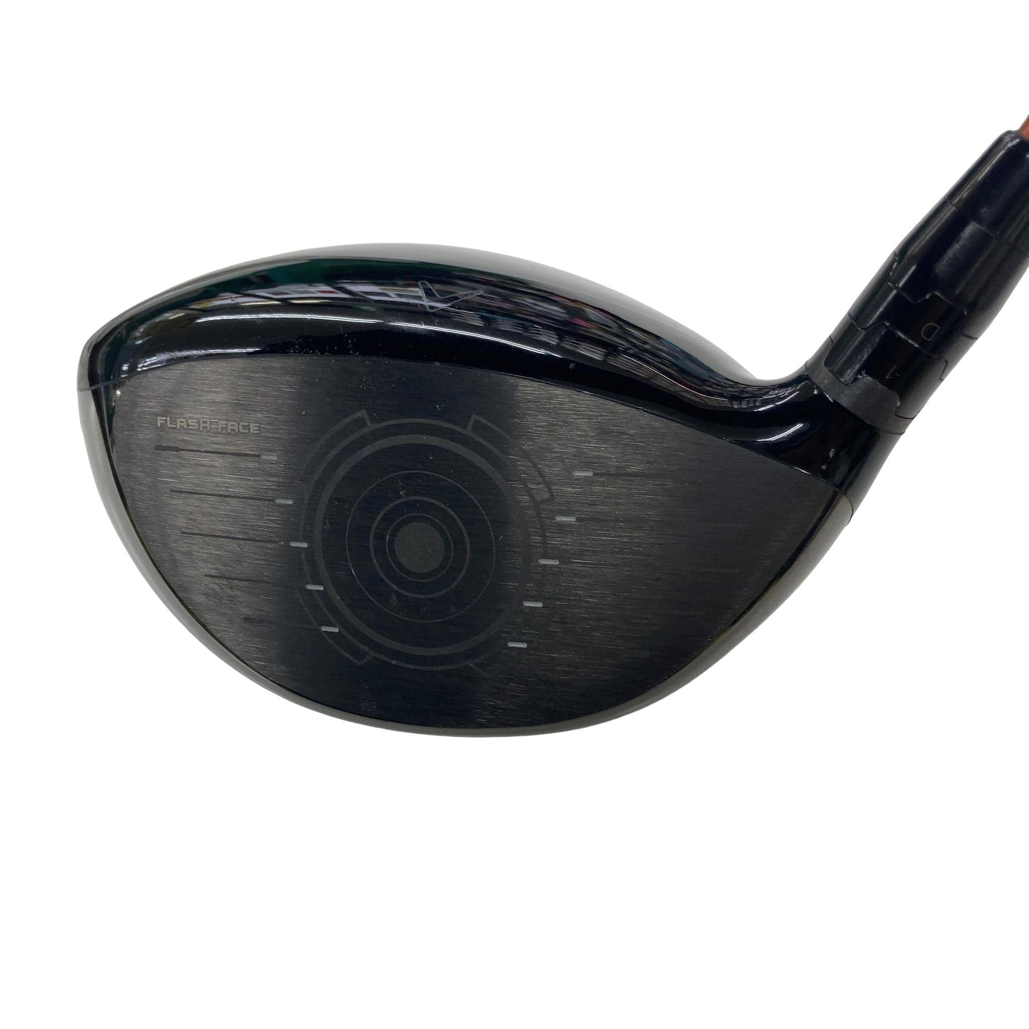 �d�o�h�b�@�e�k�`�r�g�@�r�t�a�y�d�q�n�@�P�O�D�T°