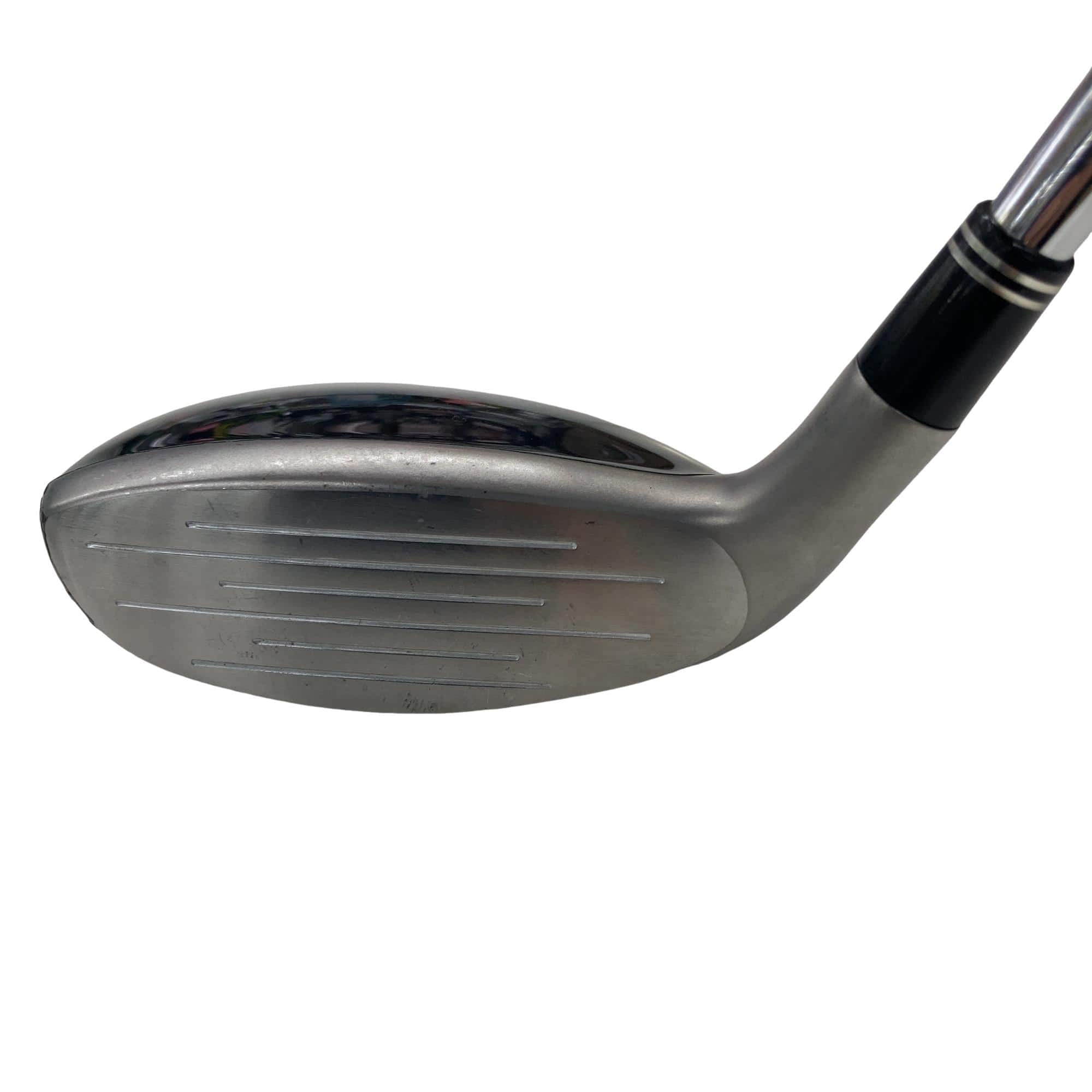 �r�q�h�w�n�m�@�g�����������@�t�Q