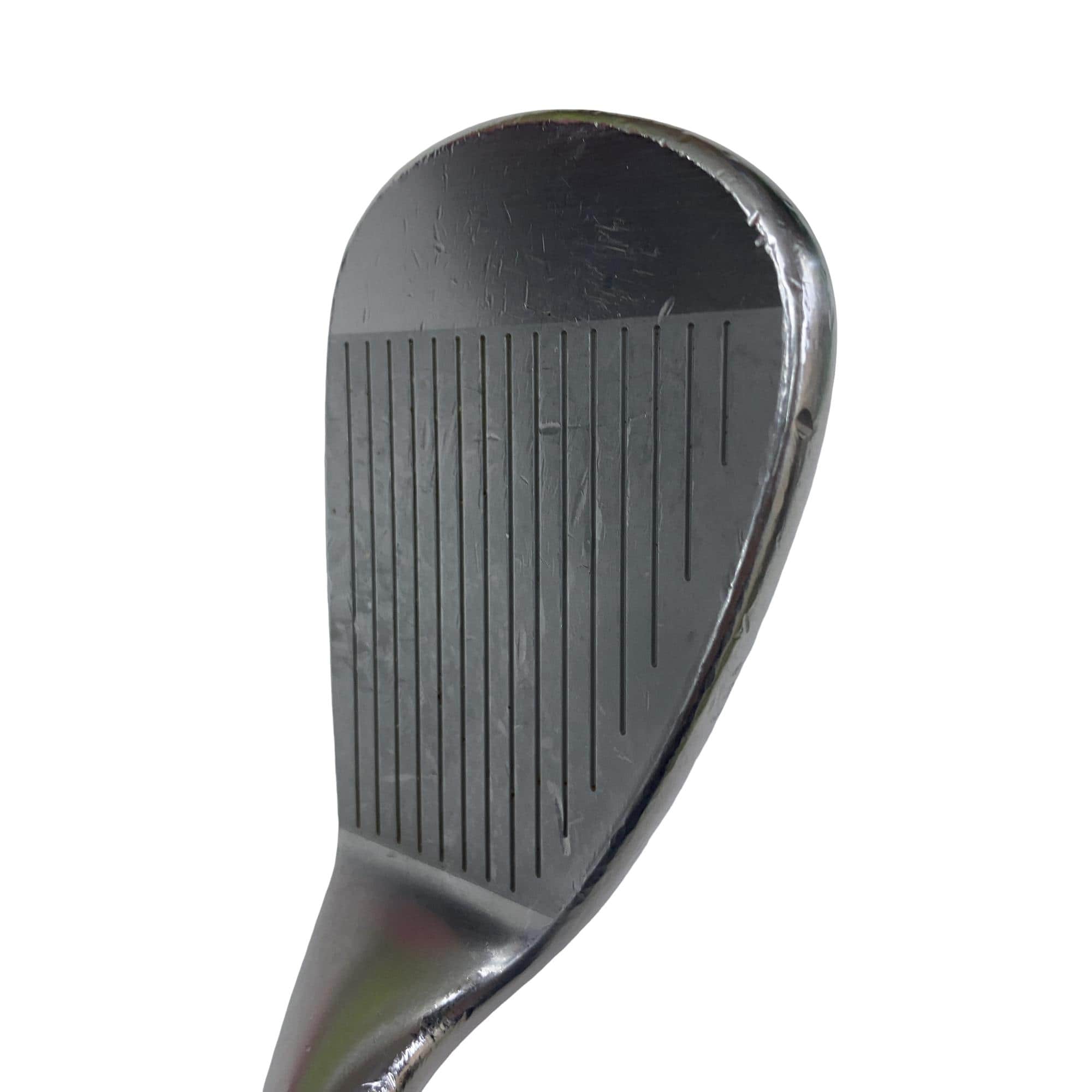 �c�i�|�R�R�@�S�V°