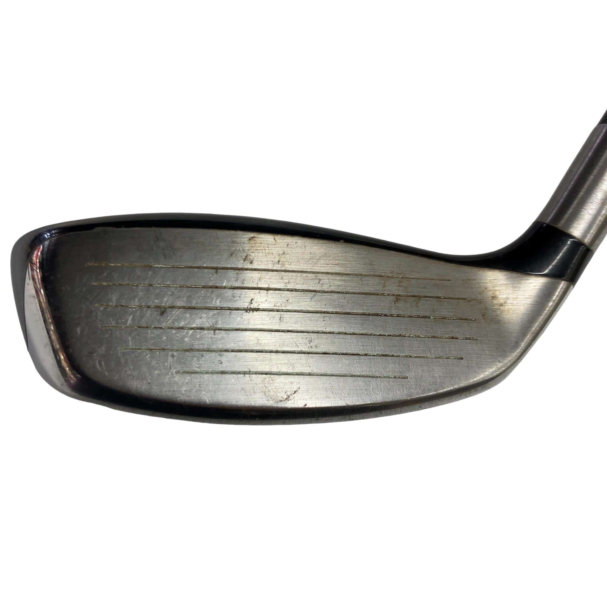 �q�d�r�b�t�d�i�Q�O�O�X�j�@�t�T