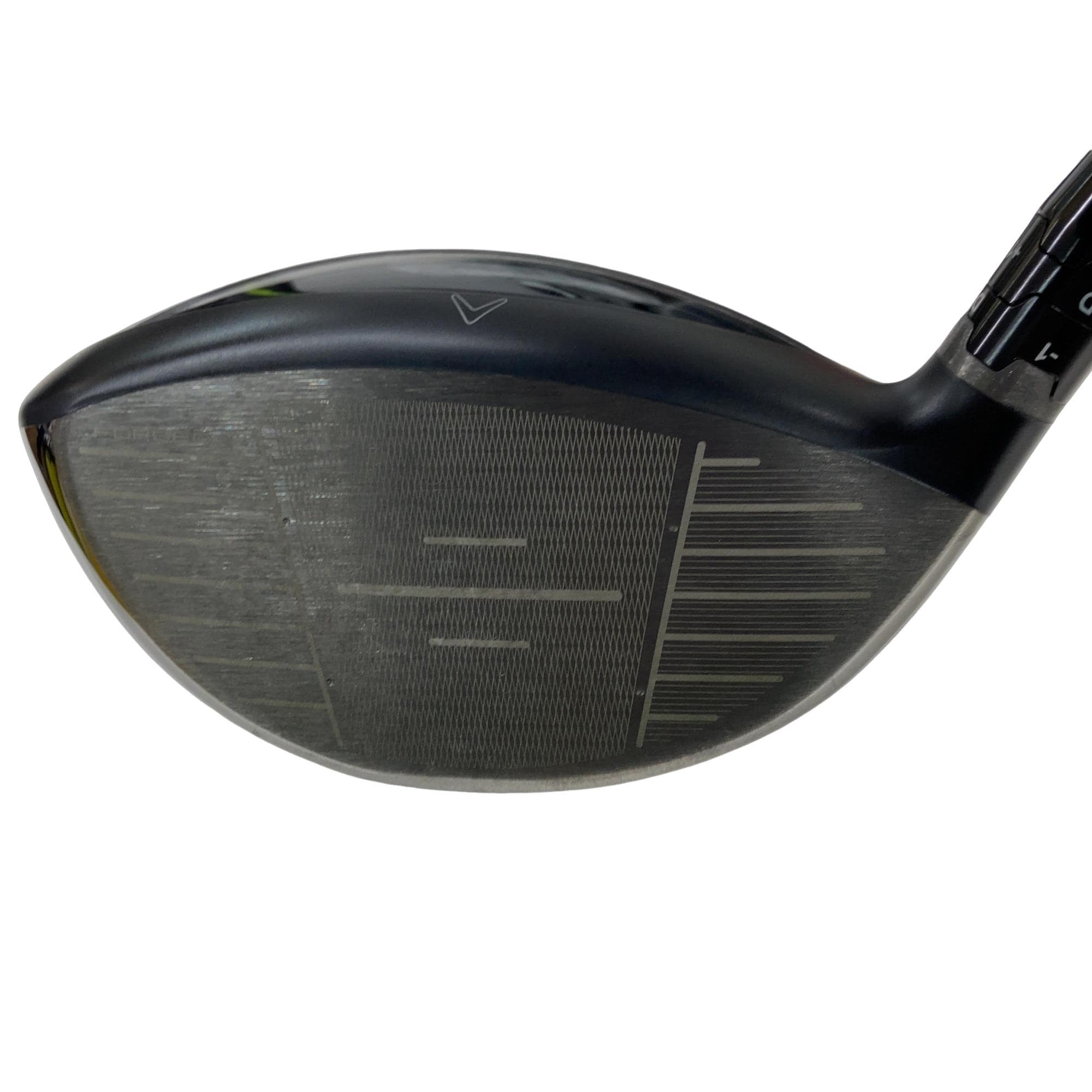 �o�`�q�`�c�x�l�@�P�O�D�T°