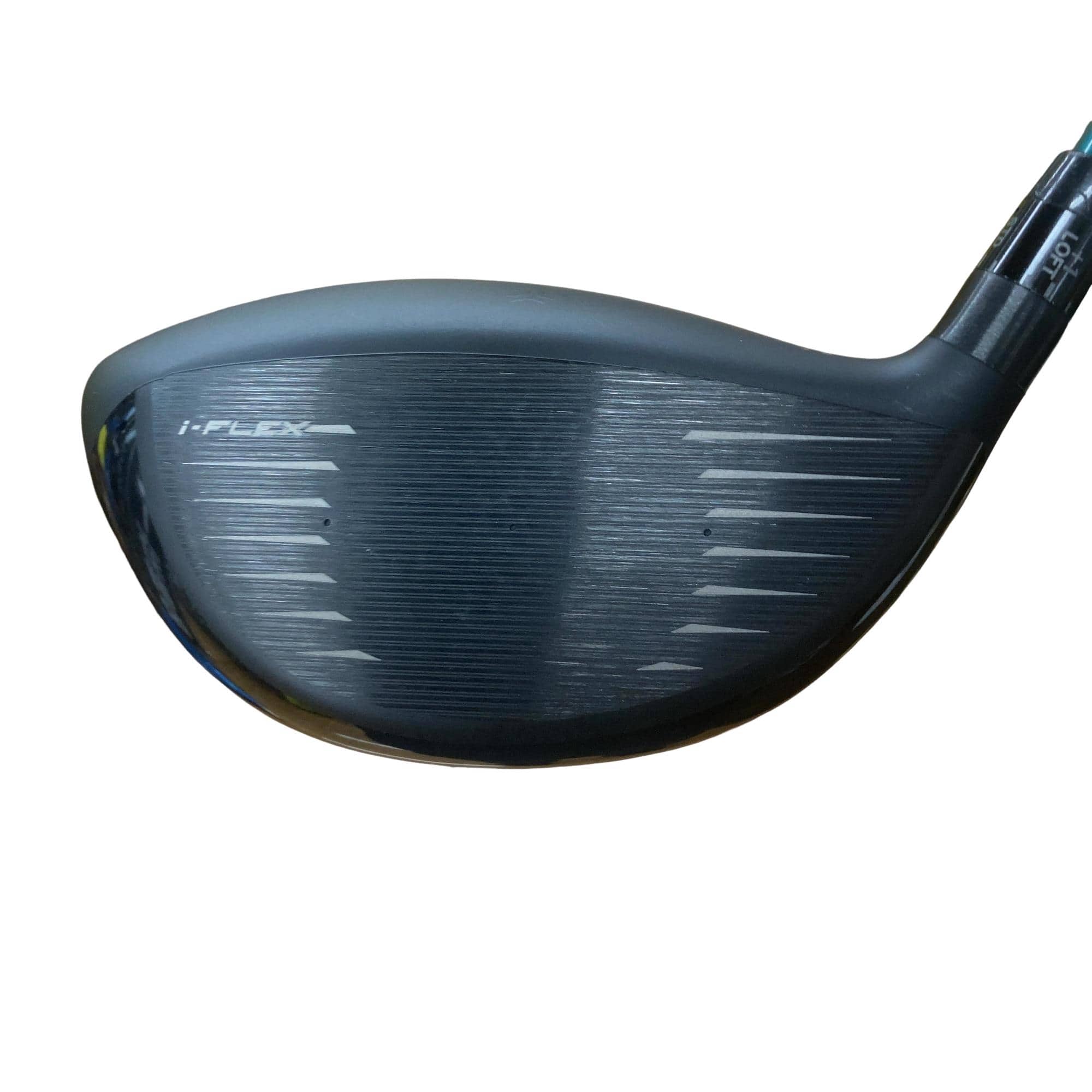 �r�q�h�w�n�m�@�y�w���@�s�q�@�@�X°